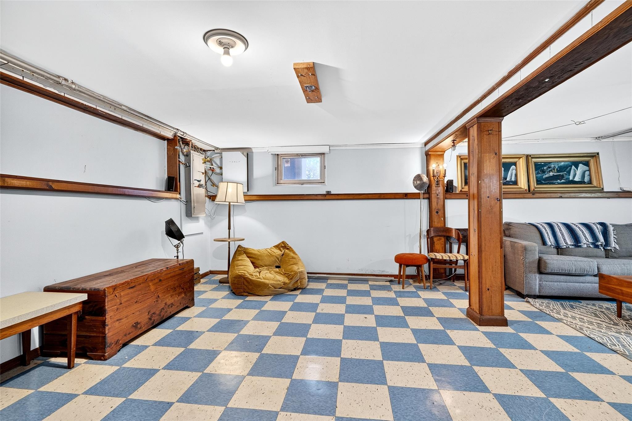 81 Lincoln Avenue, Yonkers, NY 10704