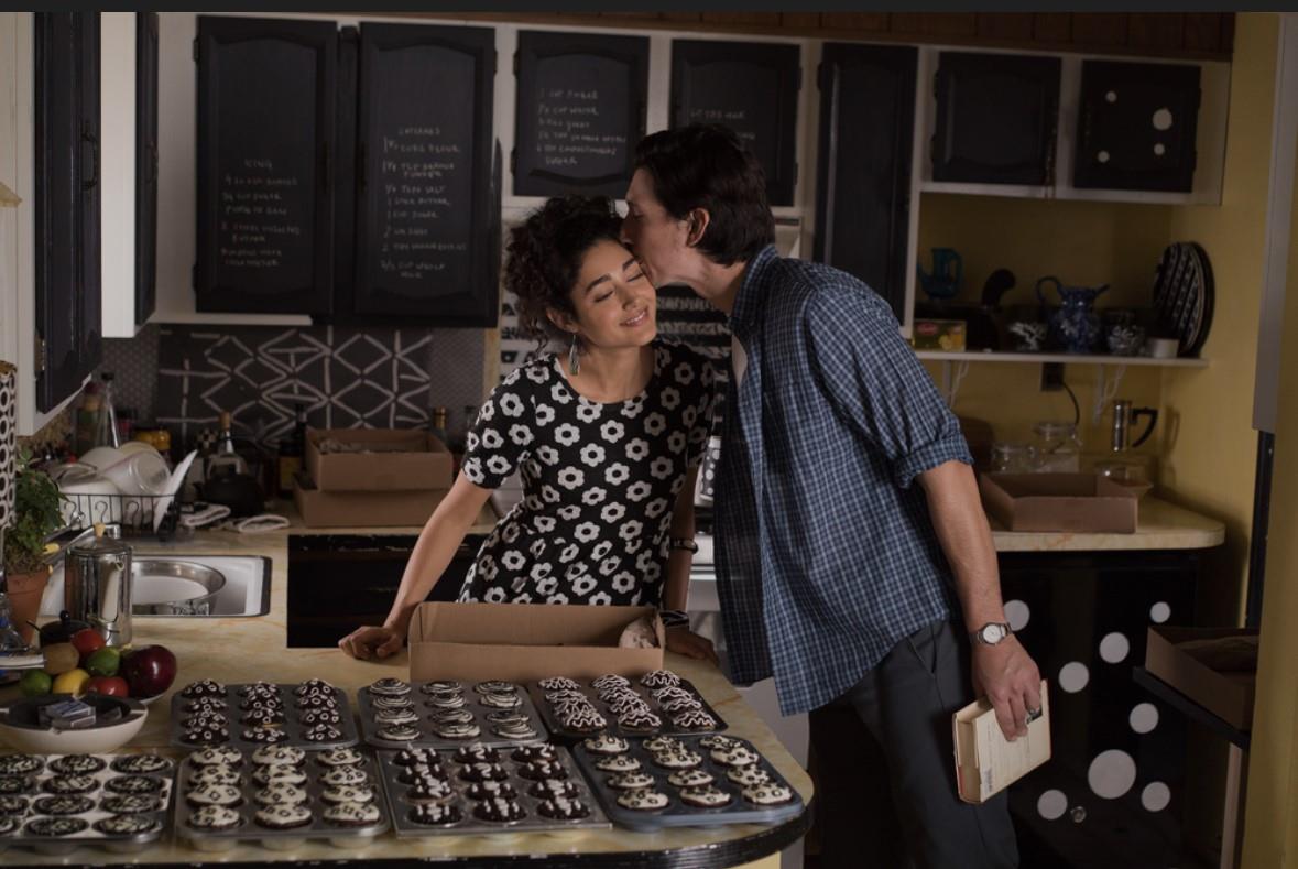 81 Lincoln Avenue, Yonkers, NY 10704