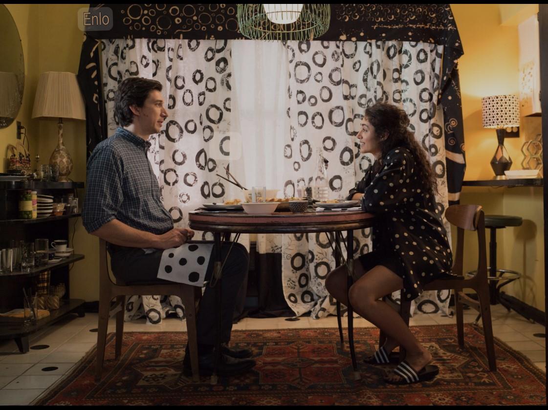 81 Lincoln Avenue, Yonkers, NY 10704