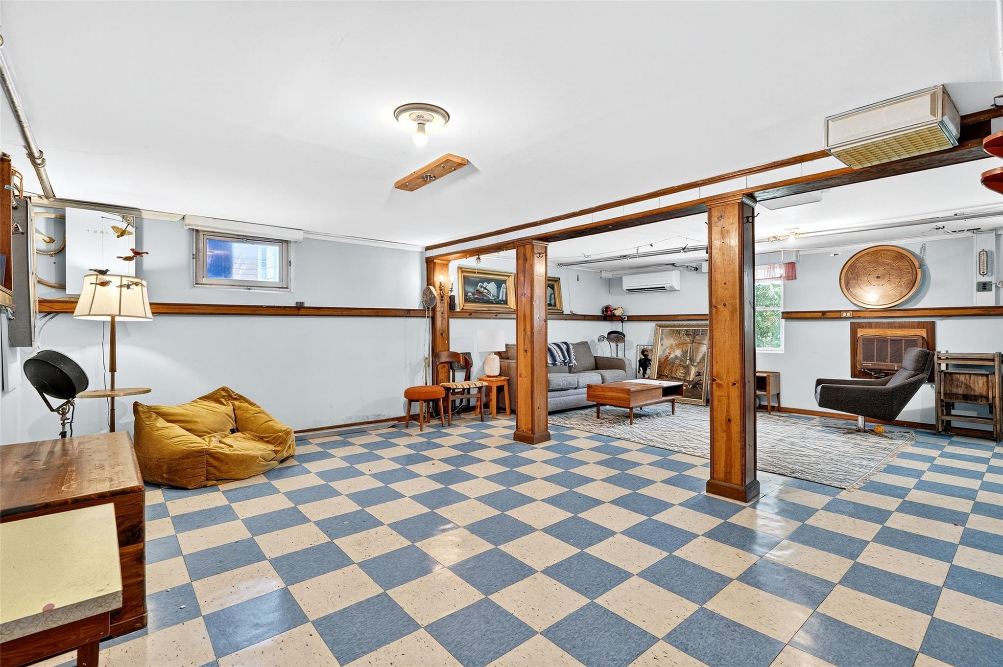 81 Lincoln Avenue, Yonkers, NY 10704