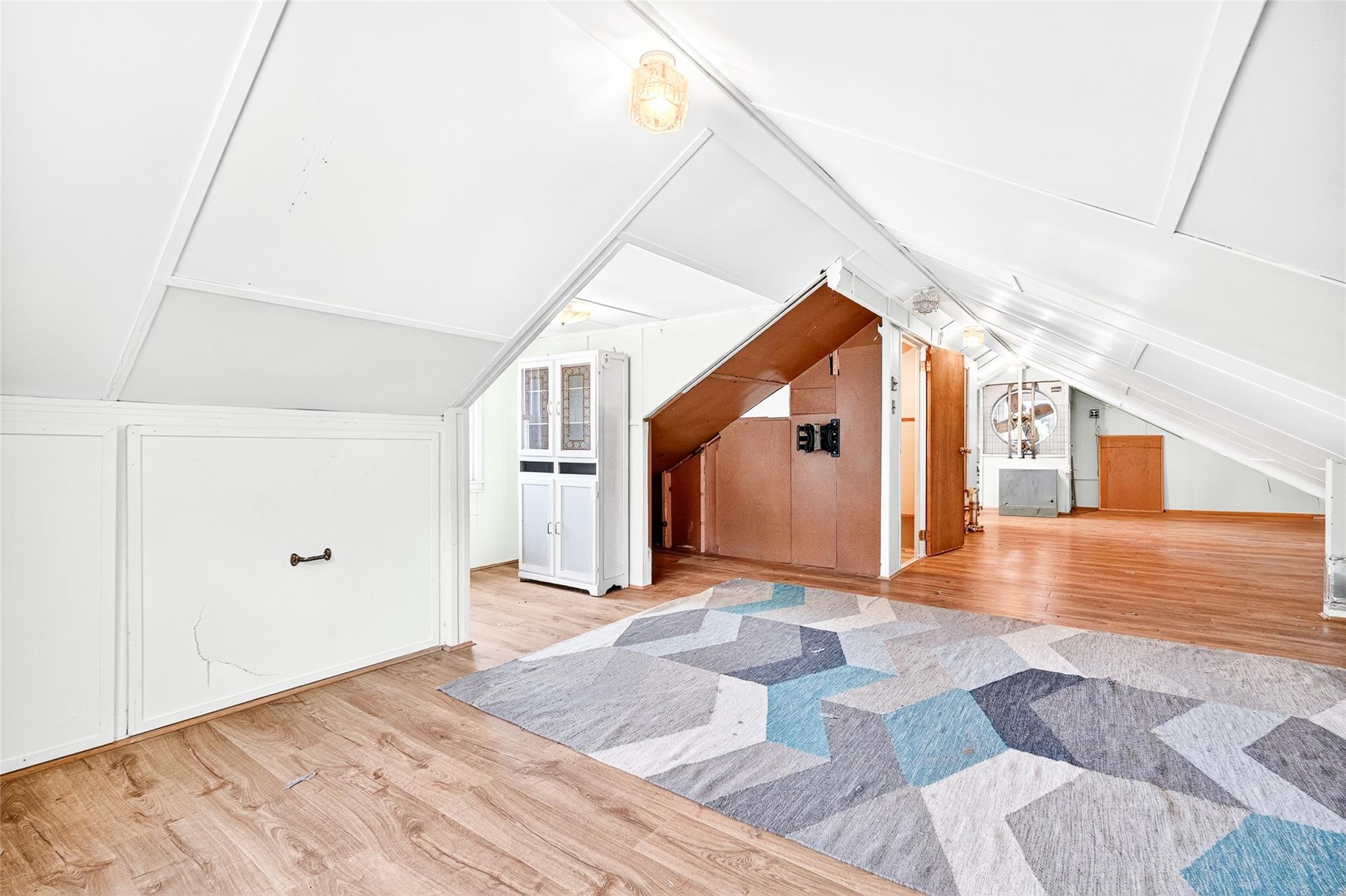 81 Lincoln Avenue, Yonkers, NY 10704