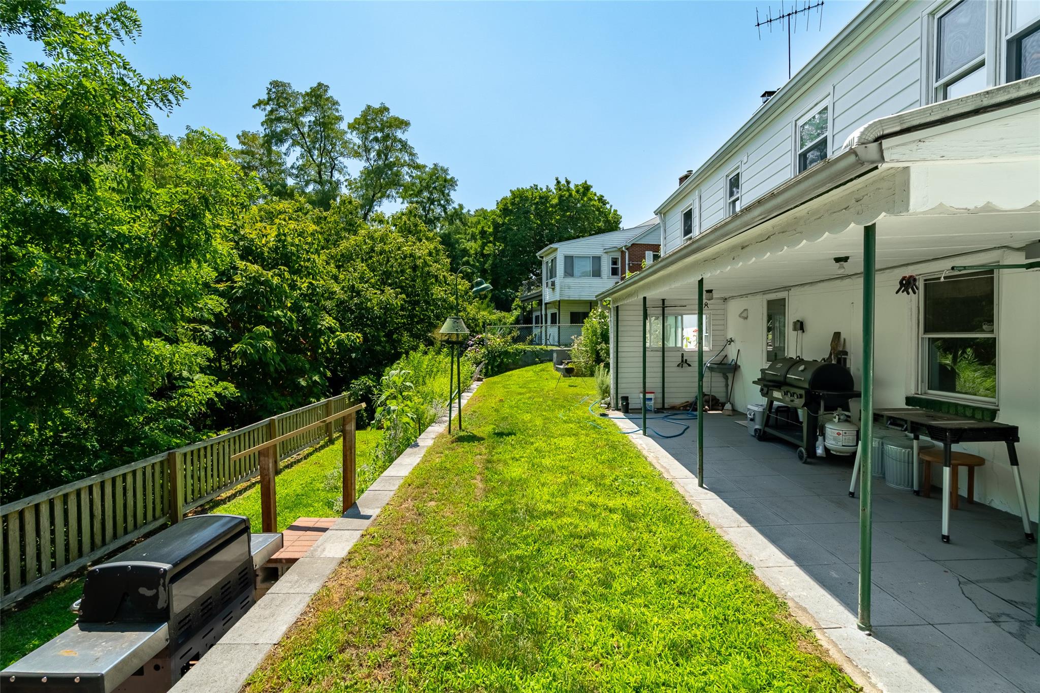 81 Lincoln Avenue, Yonkers, NY 10704