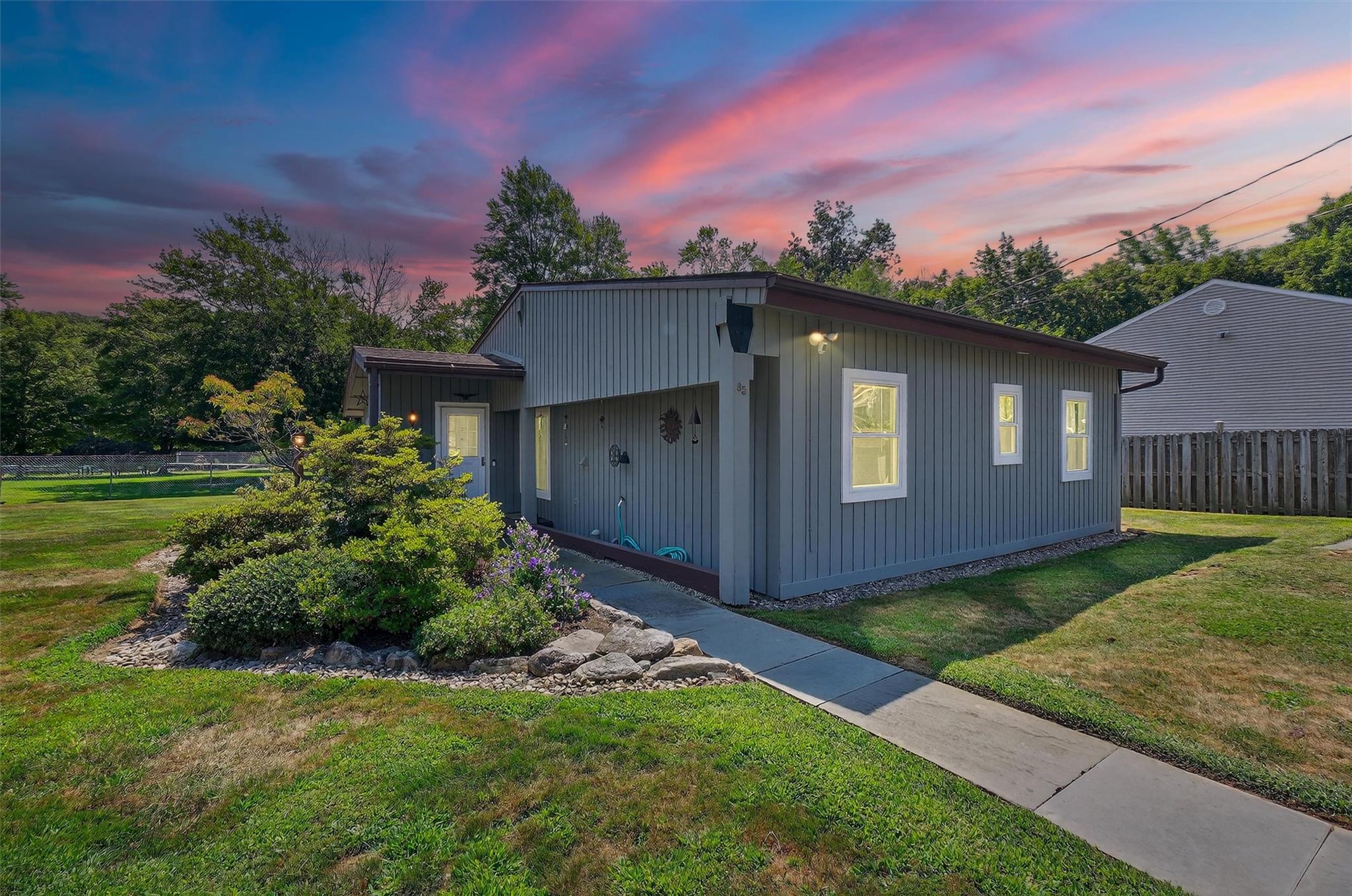 85 Lakeside Road, Mahopac, NY 10541