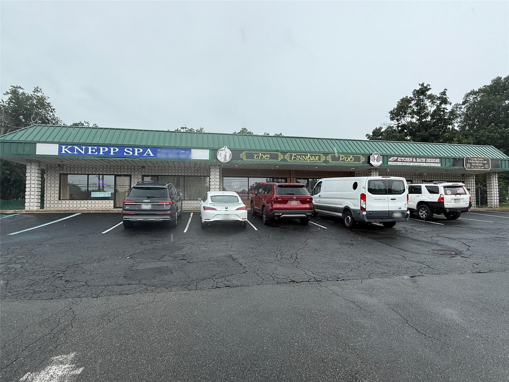 340 NY-25, Mount Sinai, NY 11766