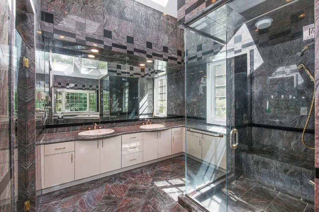 2 High Point Terrace, Scarsdale, NY 10583