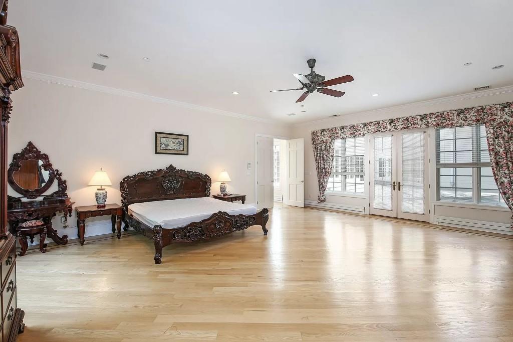 2 High Point Terrace, Scarsdale, NY 10583