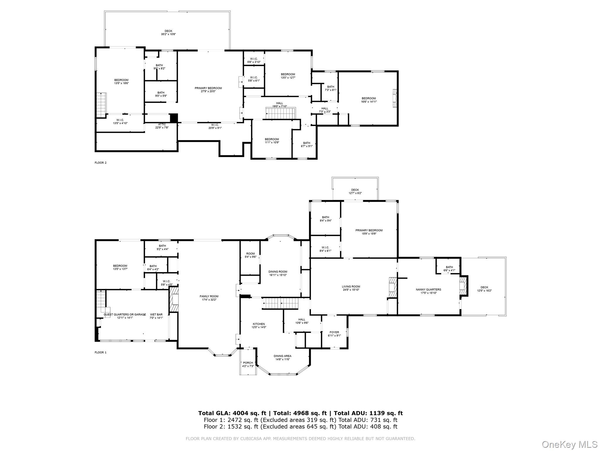 221 Huntington Bay Road, Huntington, NY 11743