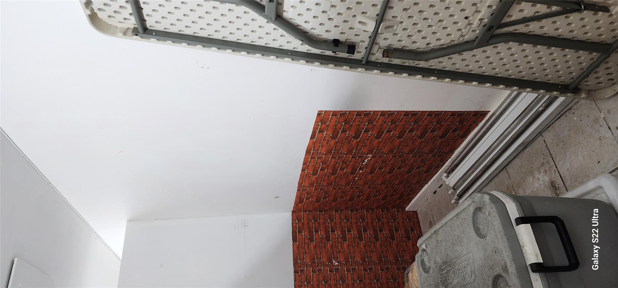 8816 Roosevelt Avenue, Jackson Heights, NY 11372