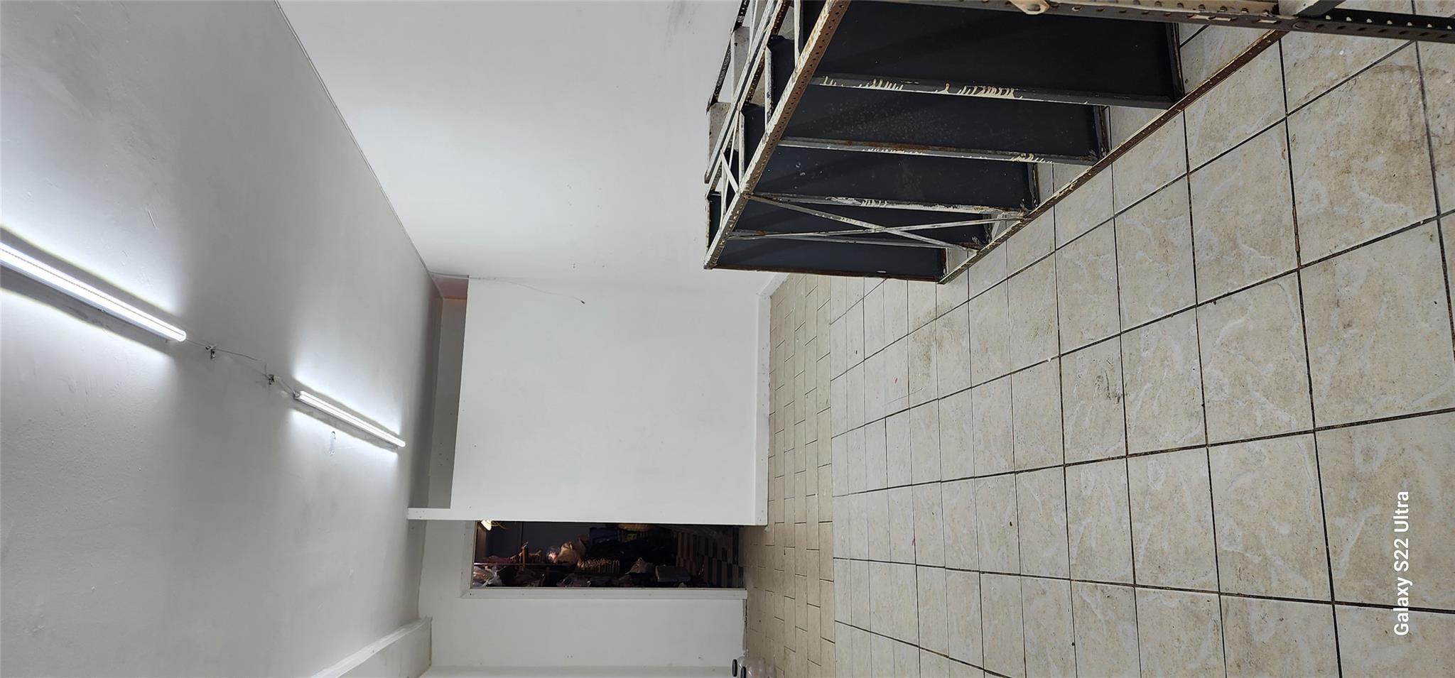 8816 Roosevelt Avenue, Jackson Heights, NY 11372