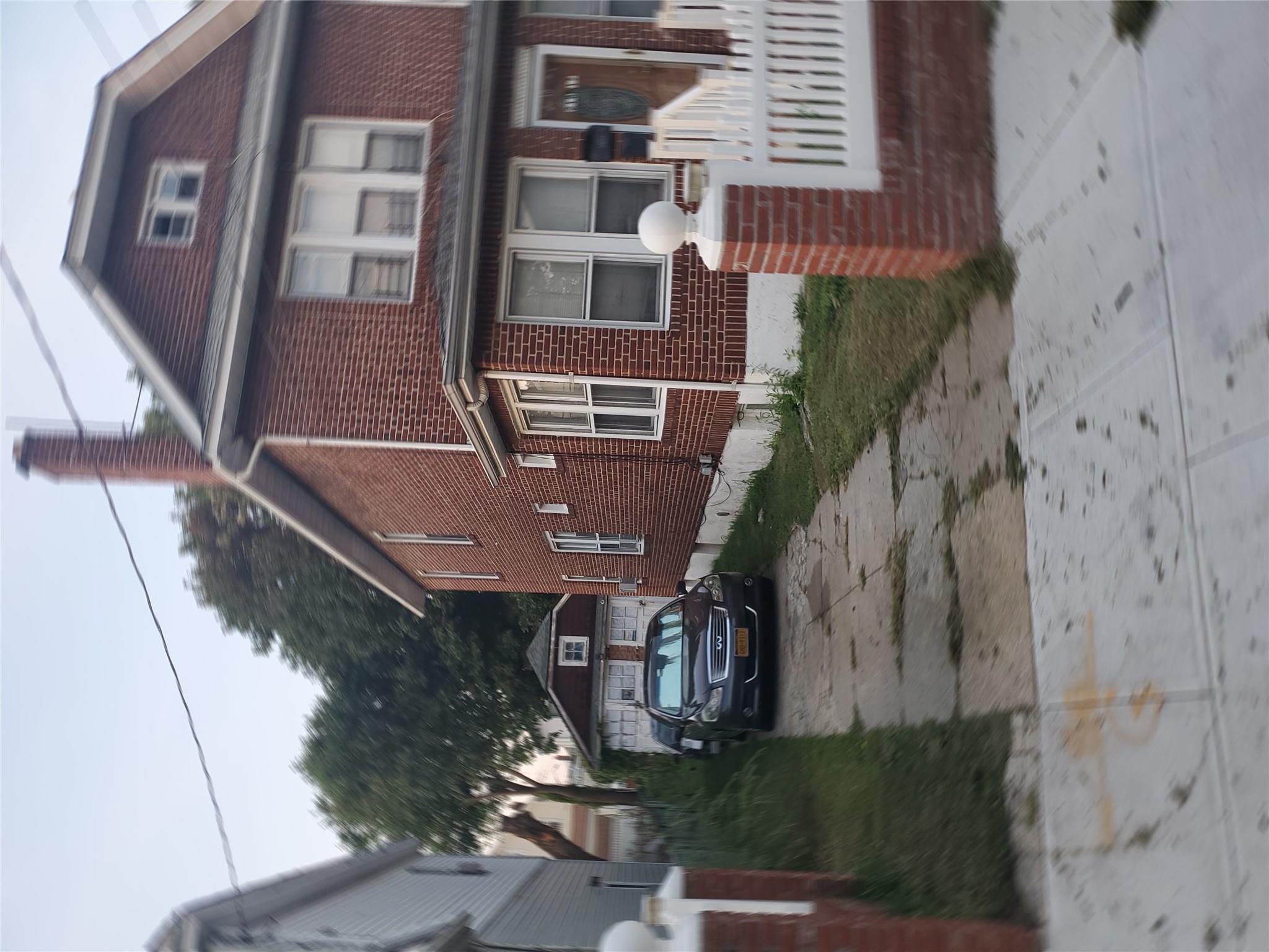 218-17 104th Avenue, Queens Village, NY 11429
