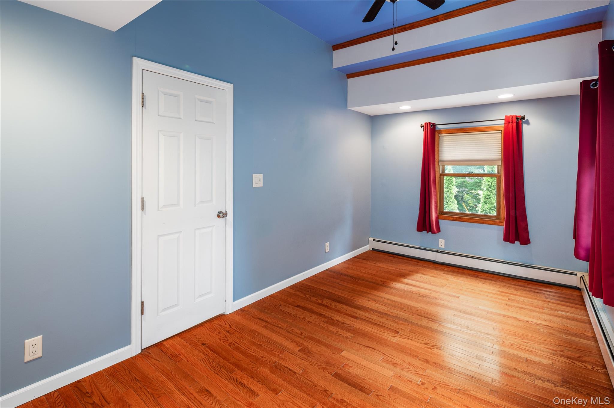 7 Battista Drive, Mahopac, NY 10541