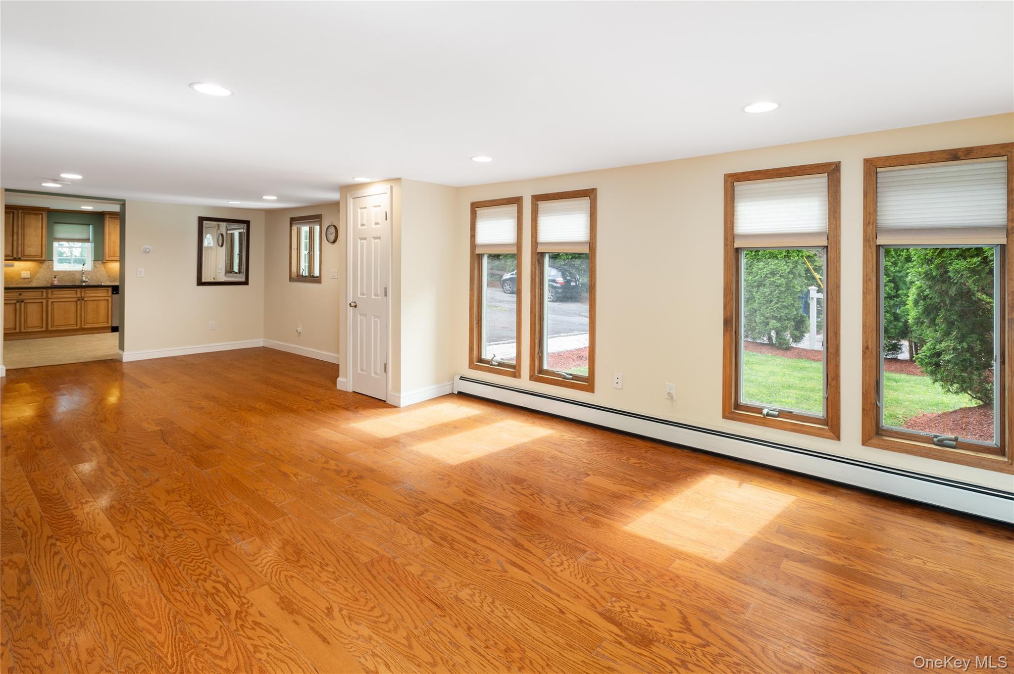 7 Battista Drive, Mahopac, NY 10541