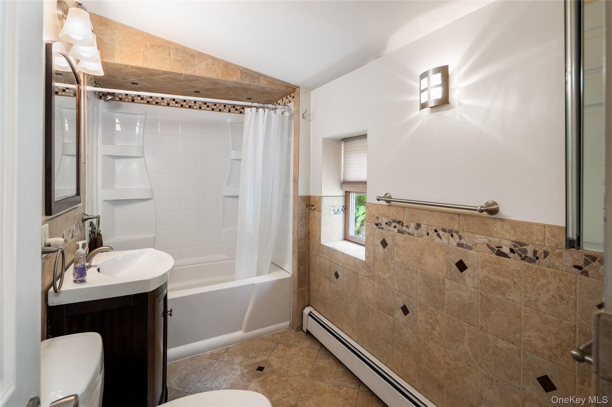 7 Battista Drive, Mahopac, NY 10541