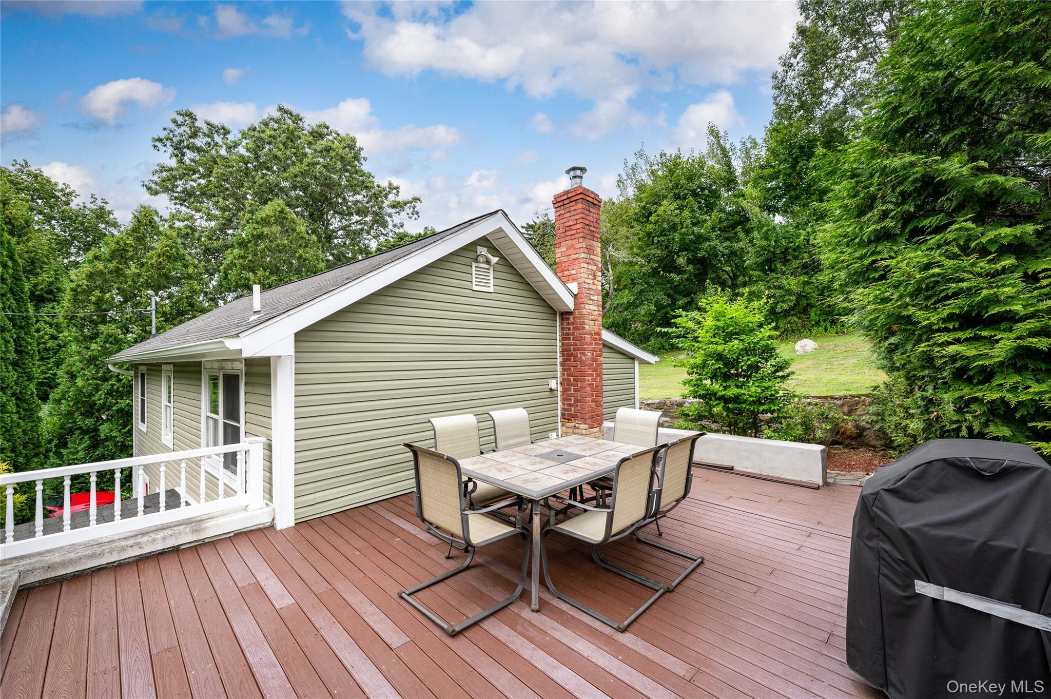 7 Battista Drive, Mahopac, NY 10541