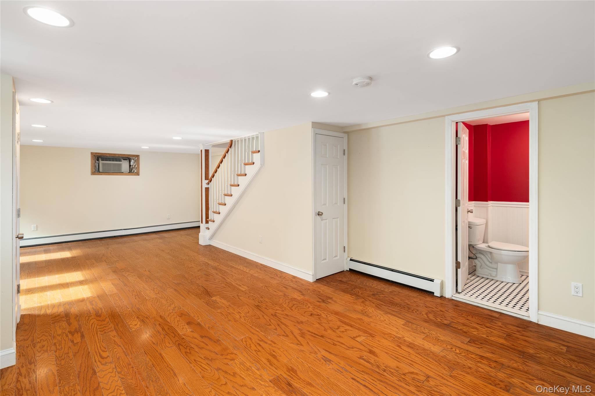 7 Battista Drive, Mahopac, NY 10541