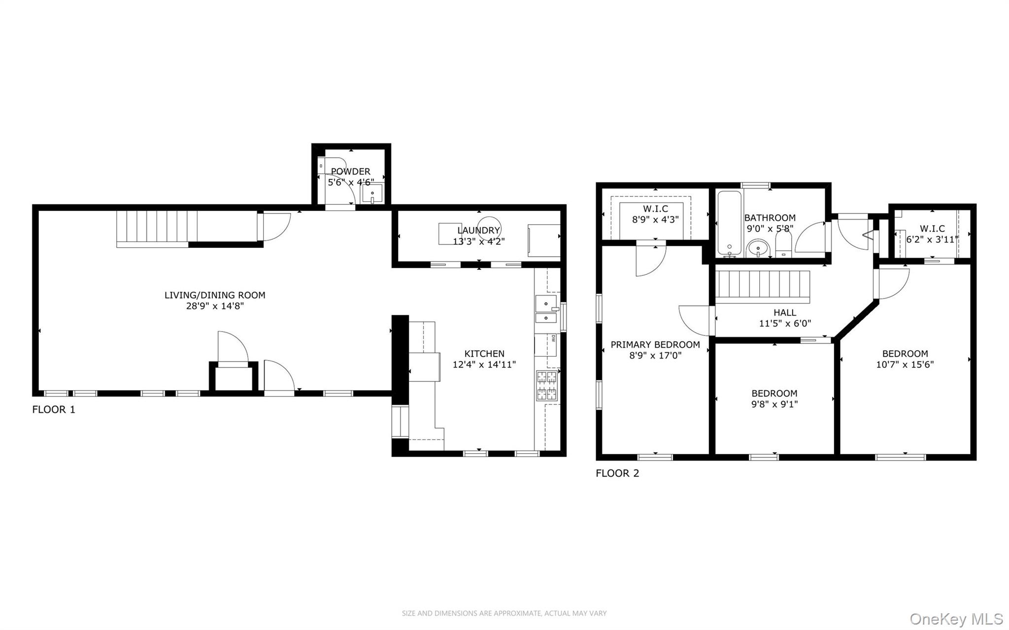 7 Battista Drive, Mahopac, NY 10541