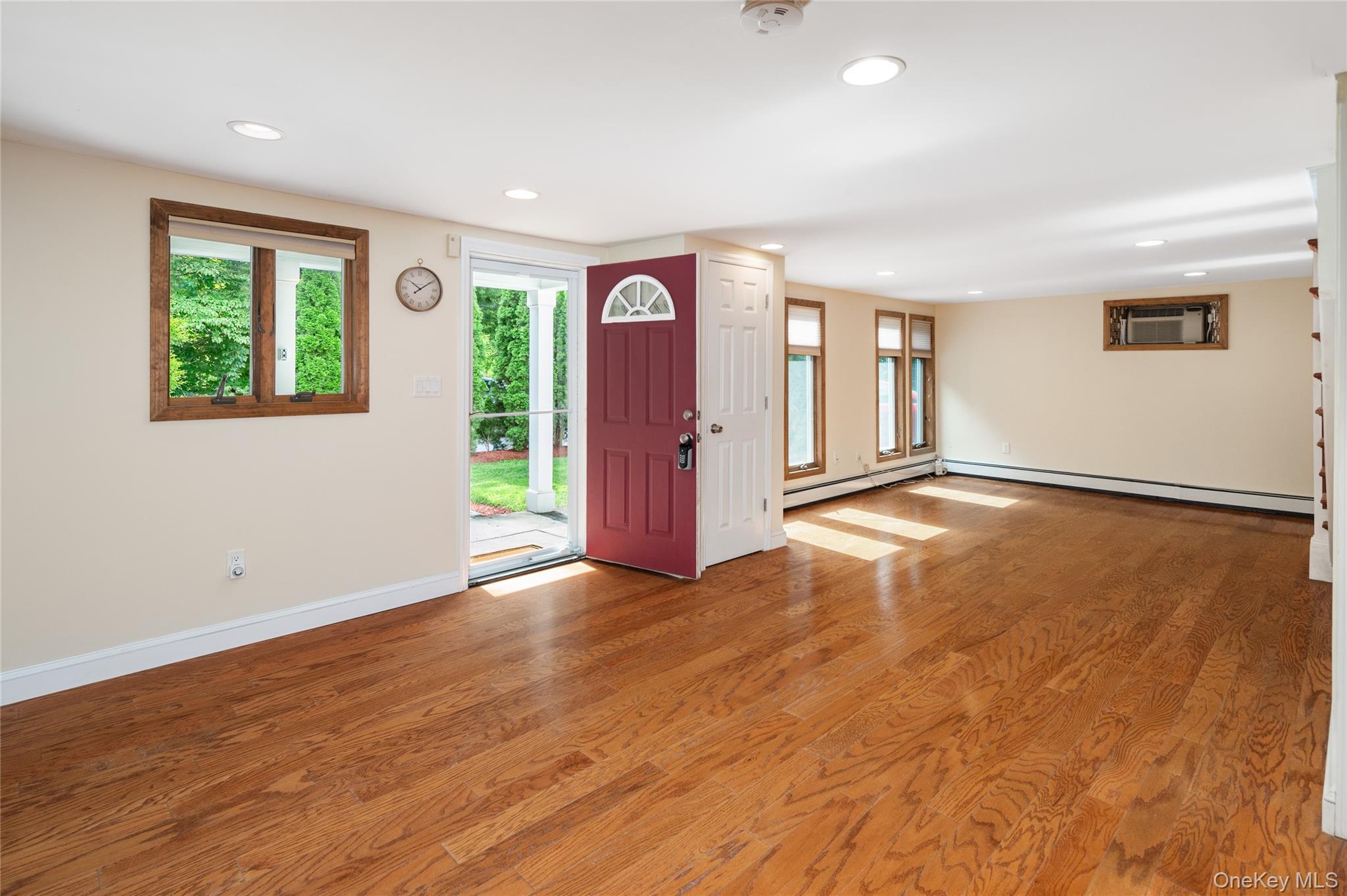 7 Battista Drive, Mahopac, NY 10541