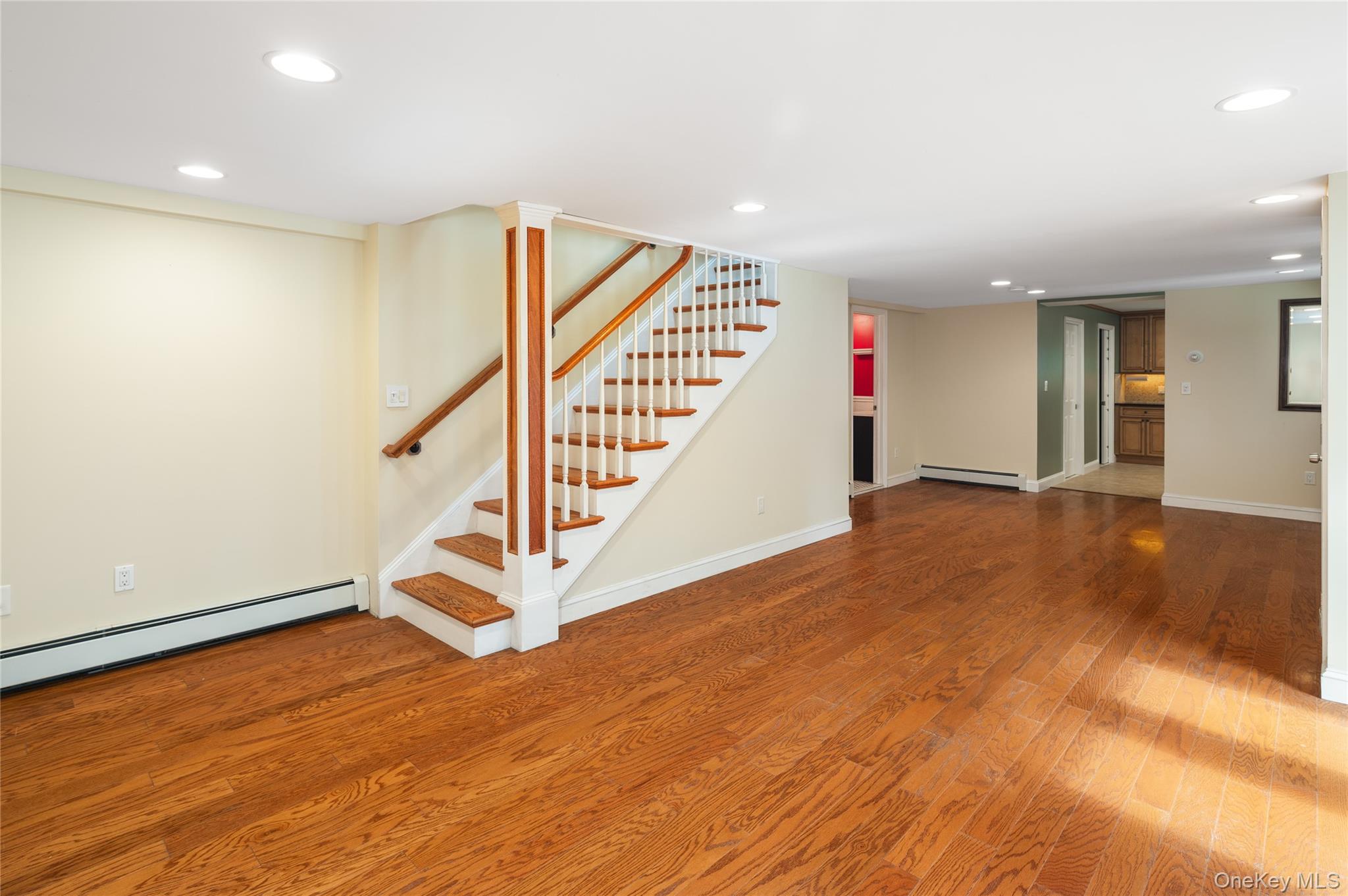 7 Battista Drive, Mahopac, NY 10541