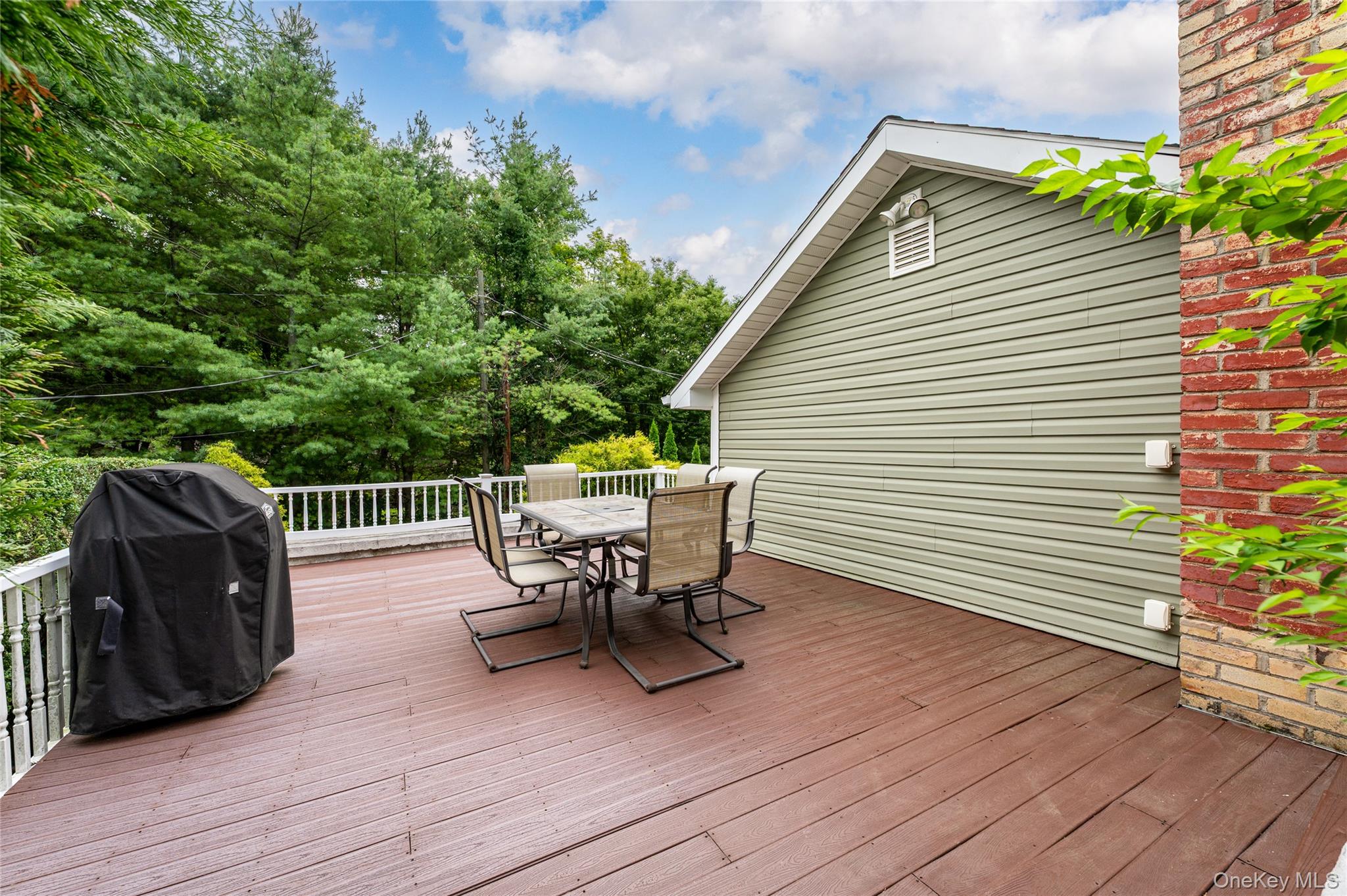 7 Battista Drive, Mahopac, NY 10541