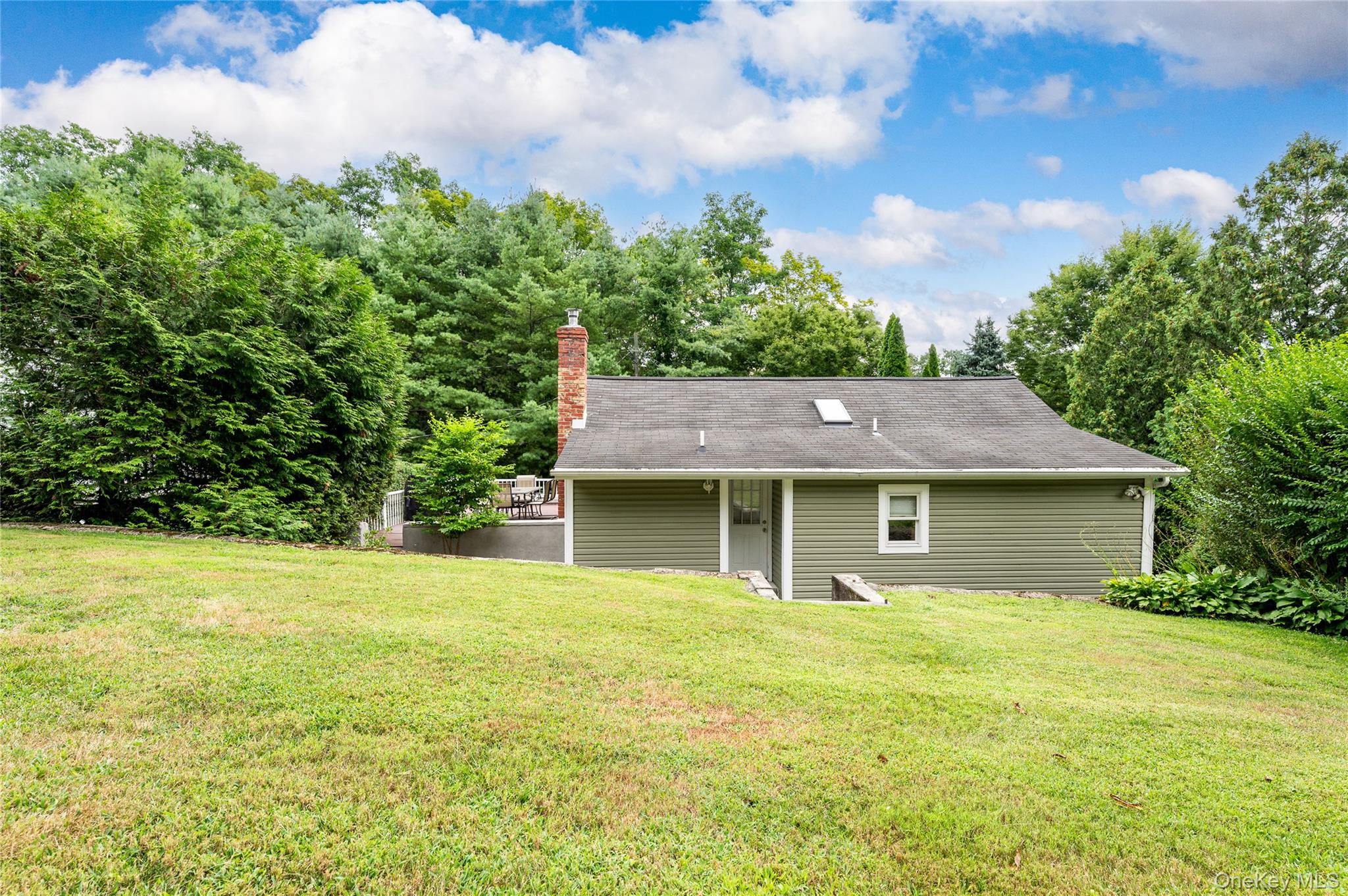 7 Battista Drive, Mahopac, NY 10541