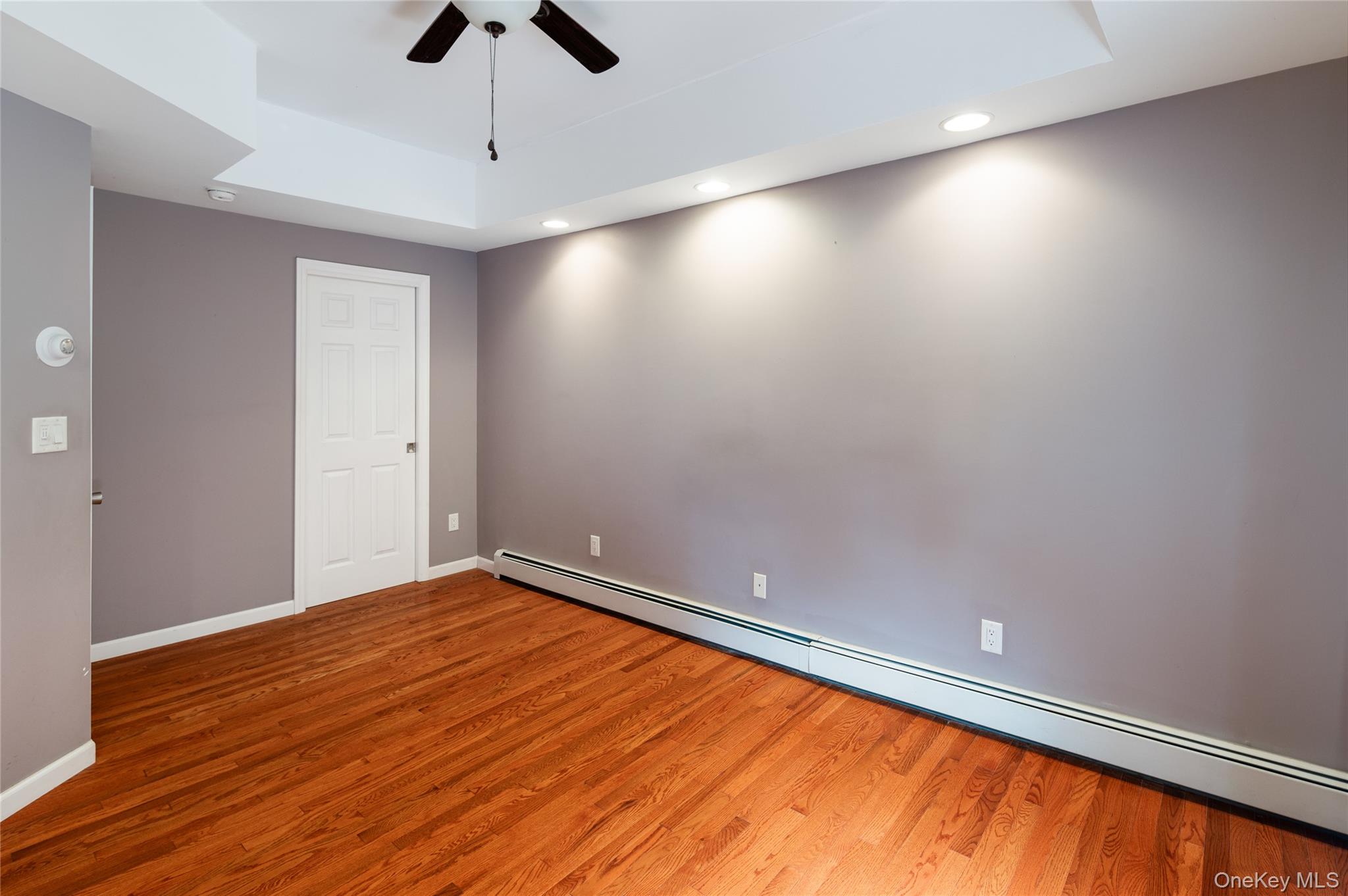 7 Battista Drive, Mahopac, NY 10541