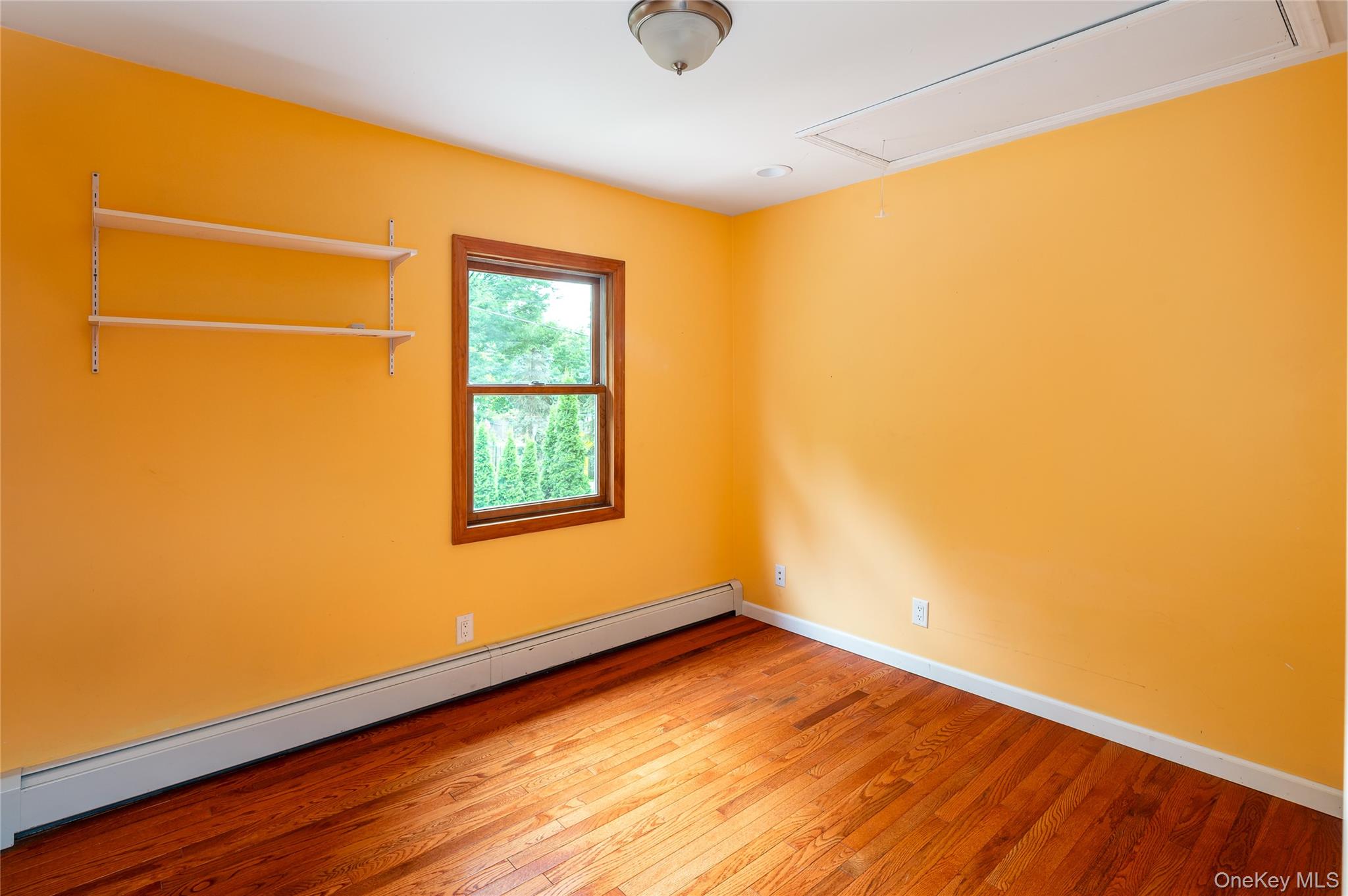 7 Battista Drive, Mahopac, NY 10541