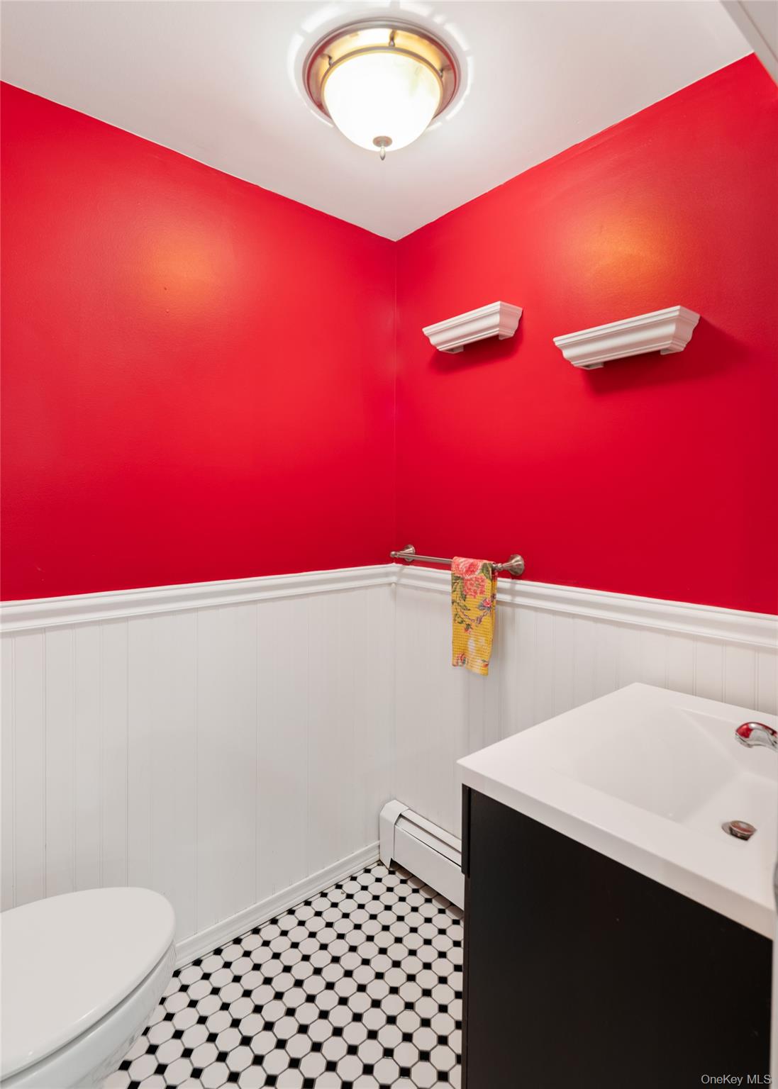 7 Battista Drive, Mahopac, NY 10541