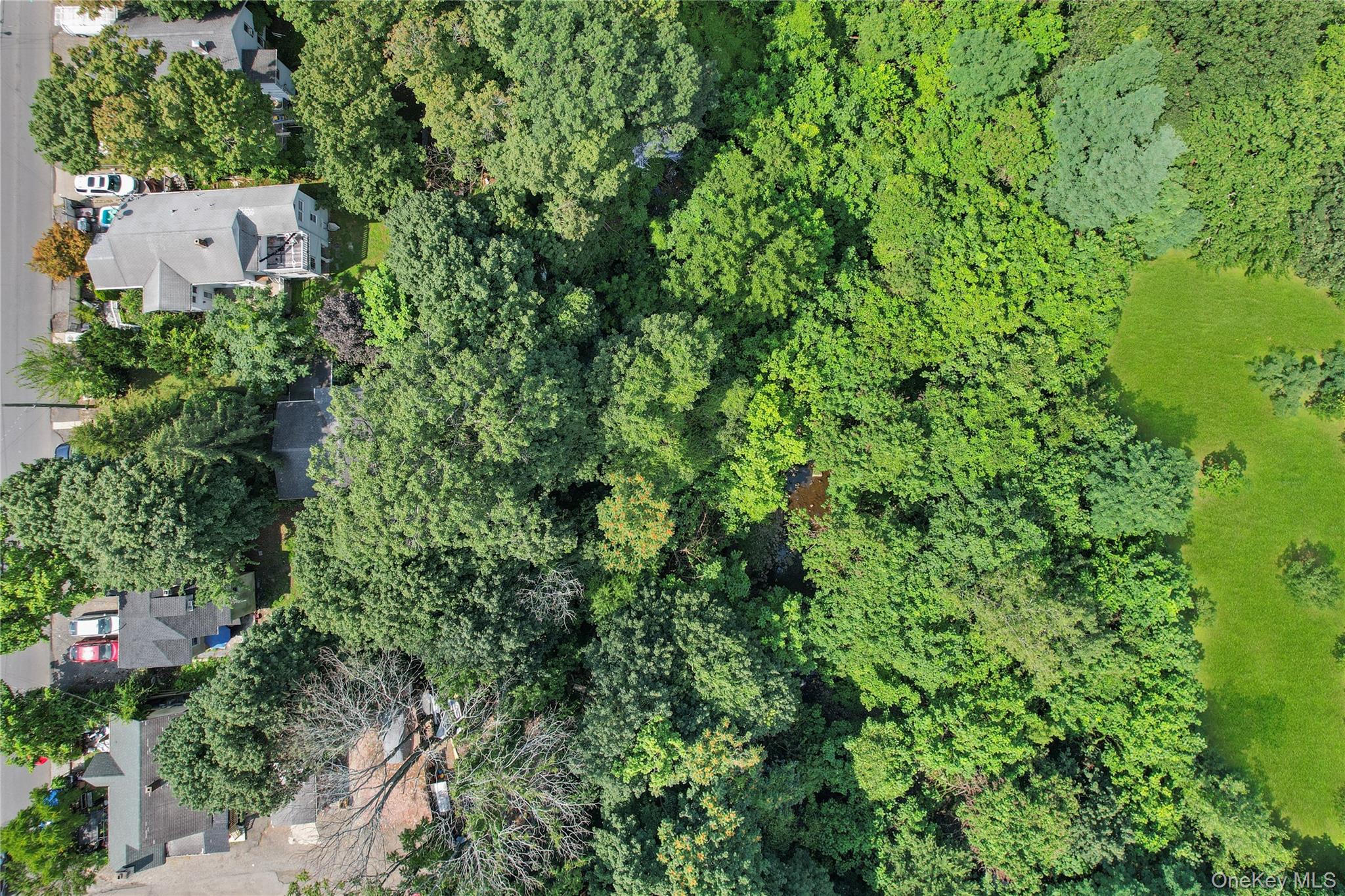 60 S Central Avenue, Nanuet, NY 10954