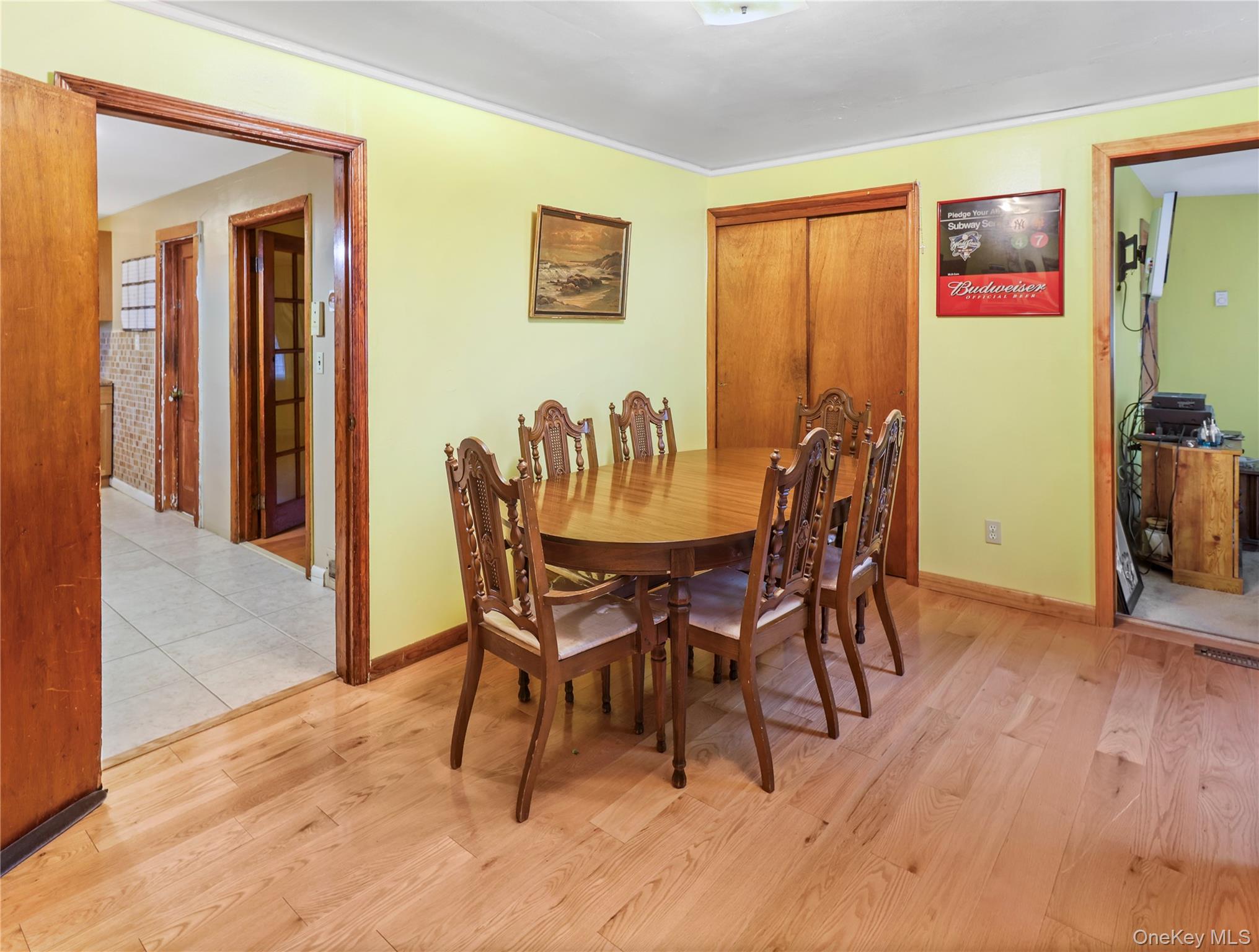 60 S Central Avenue, Nanuet, NY 10954