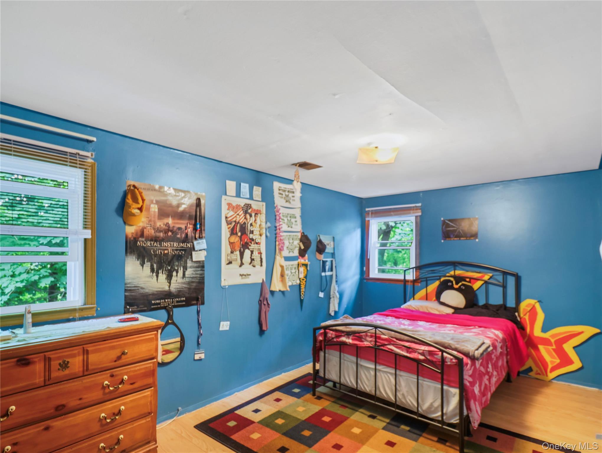 60 S Central Avenue, Nanuet, NY 10954