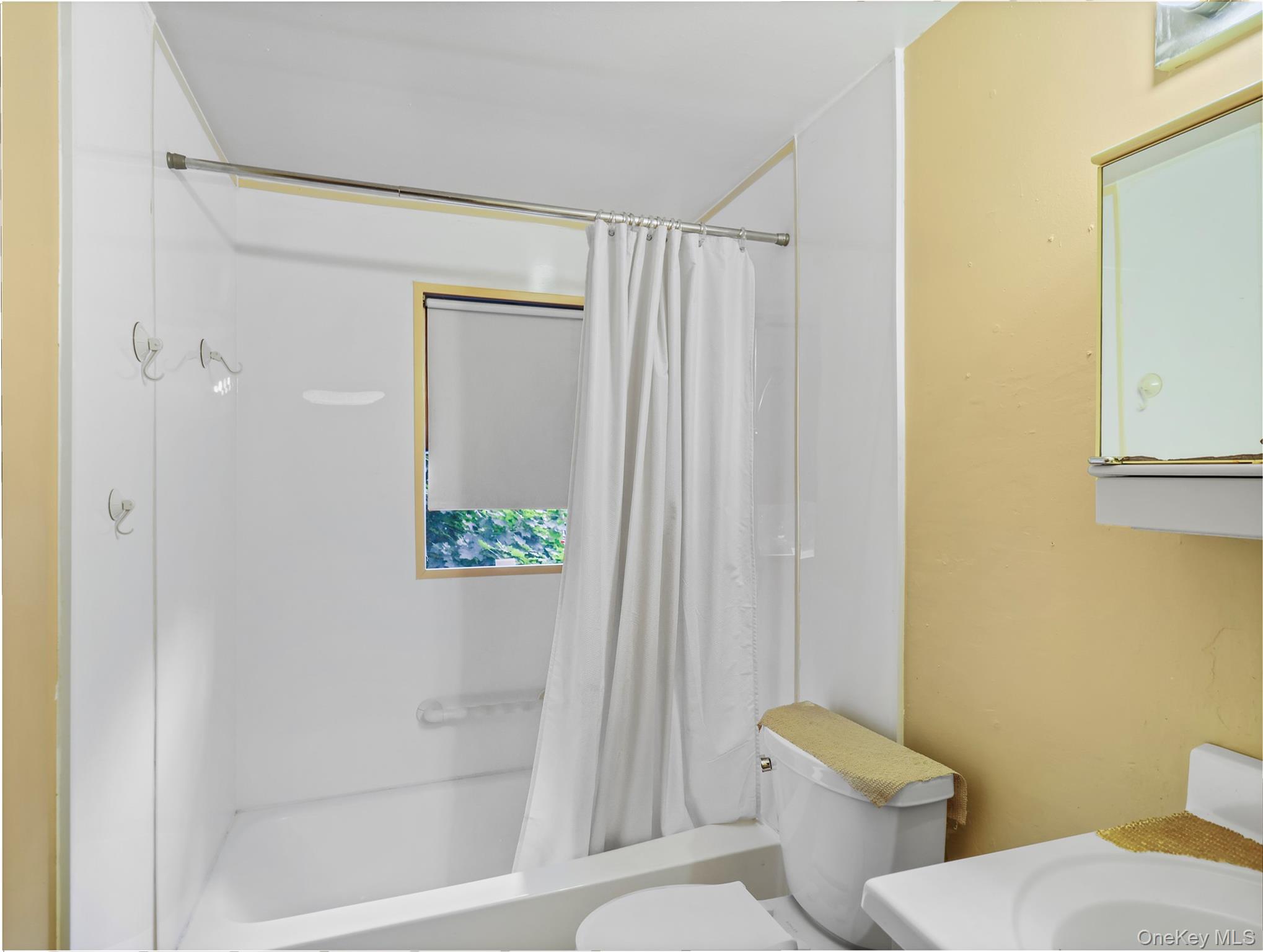 60 S Central Avenue, Nanuet, NY 10954