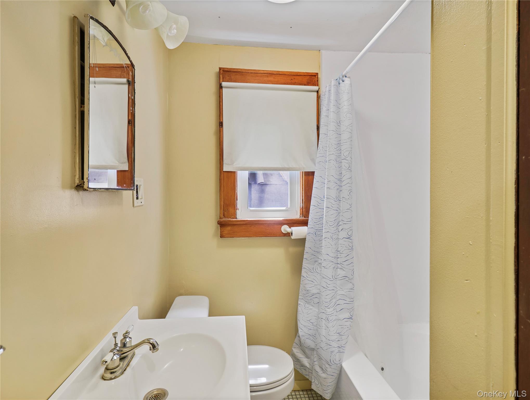 60 S Central Avenue, Nanuet, NY 10954