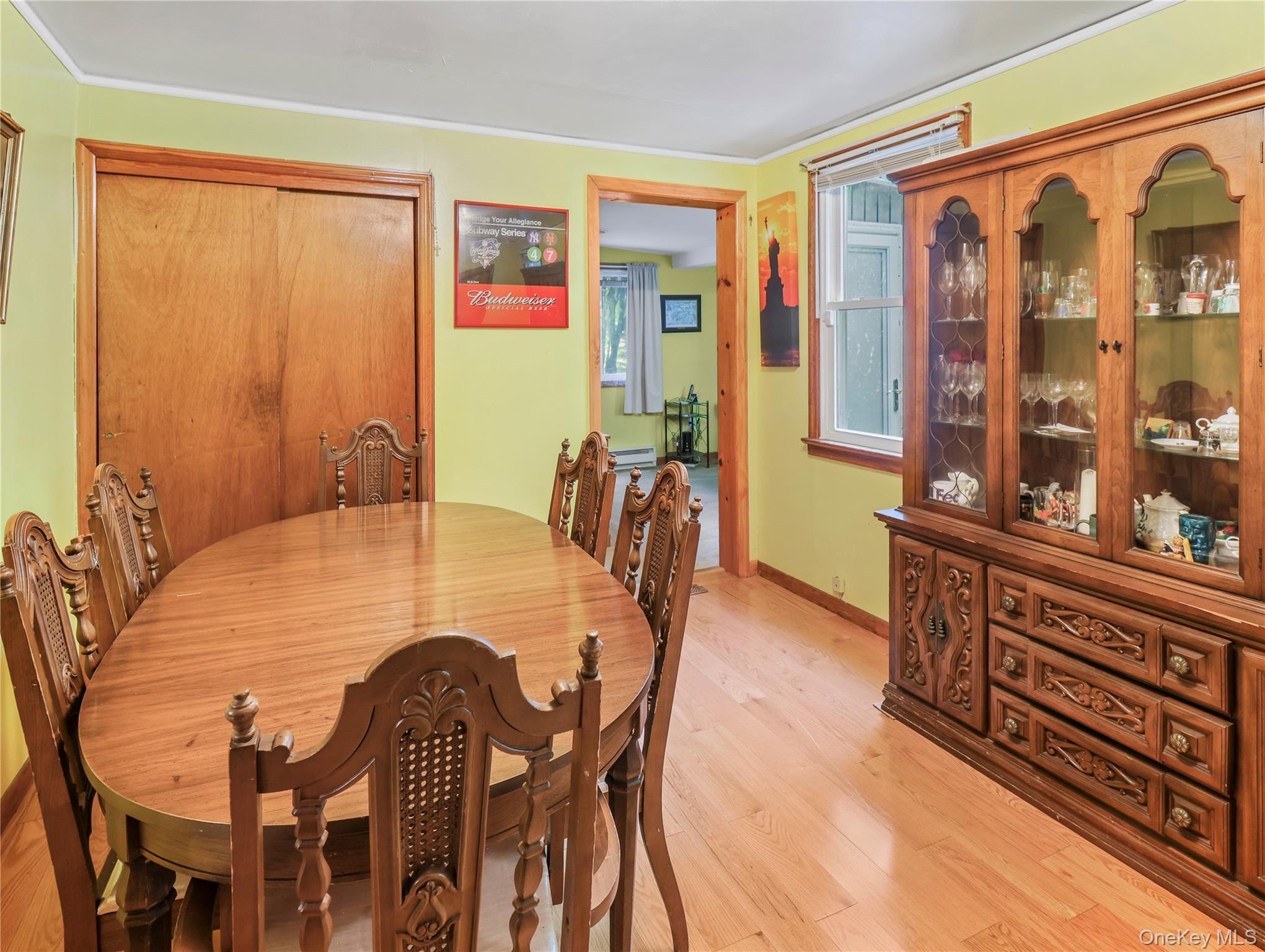 60 S Central Avenue, Nanuet, NY 10954