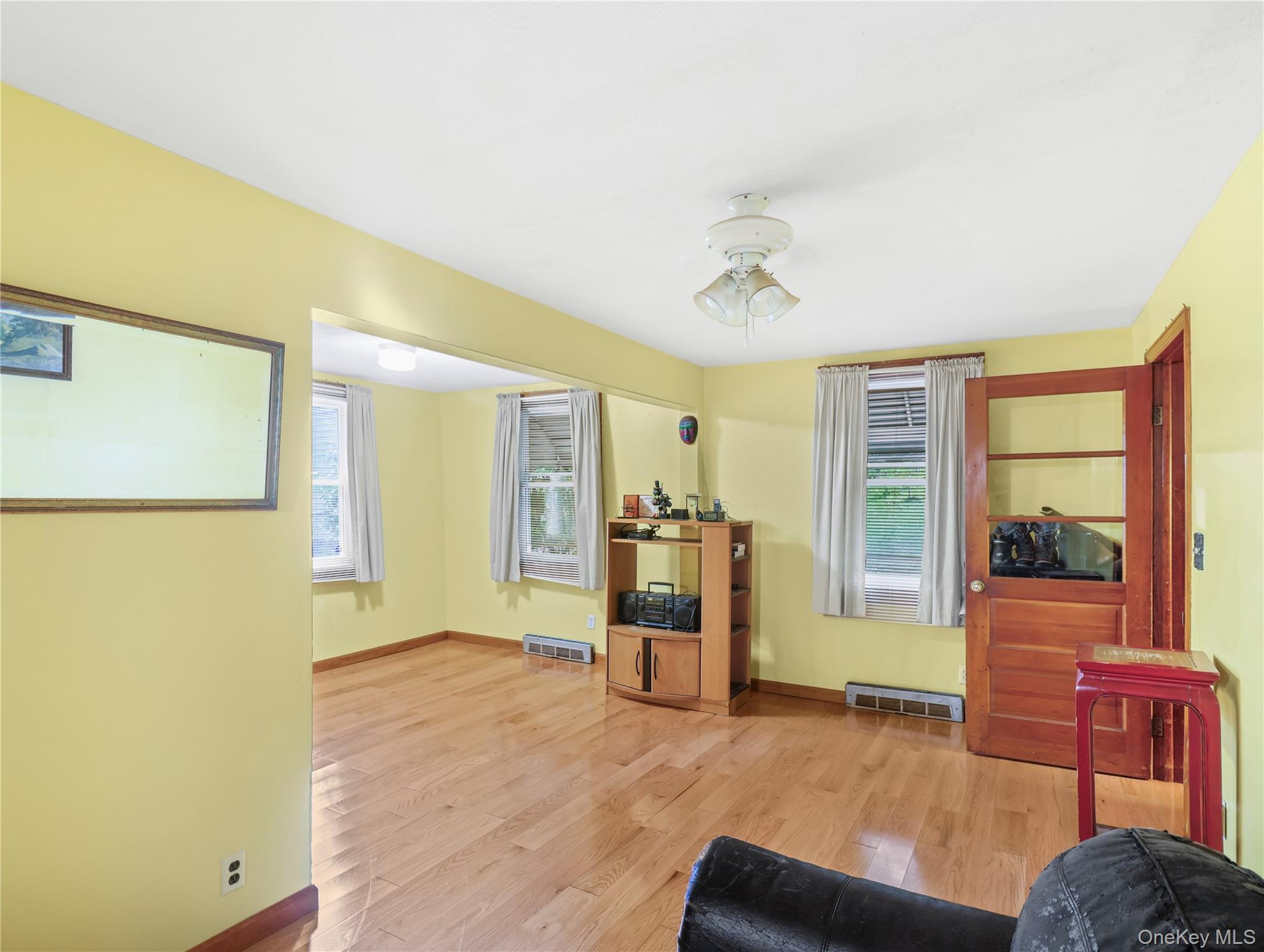 60 S Central Avenue, Nanuet, NY 10954