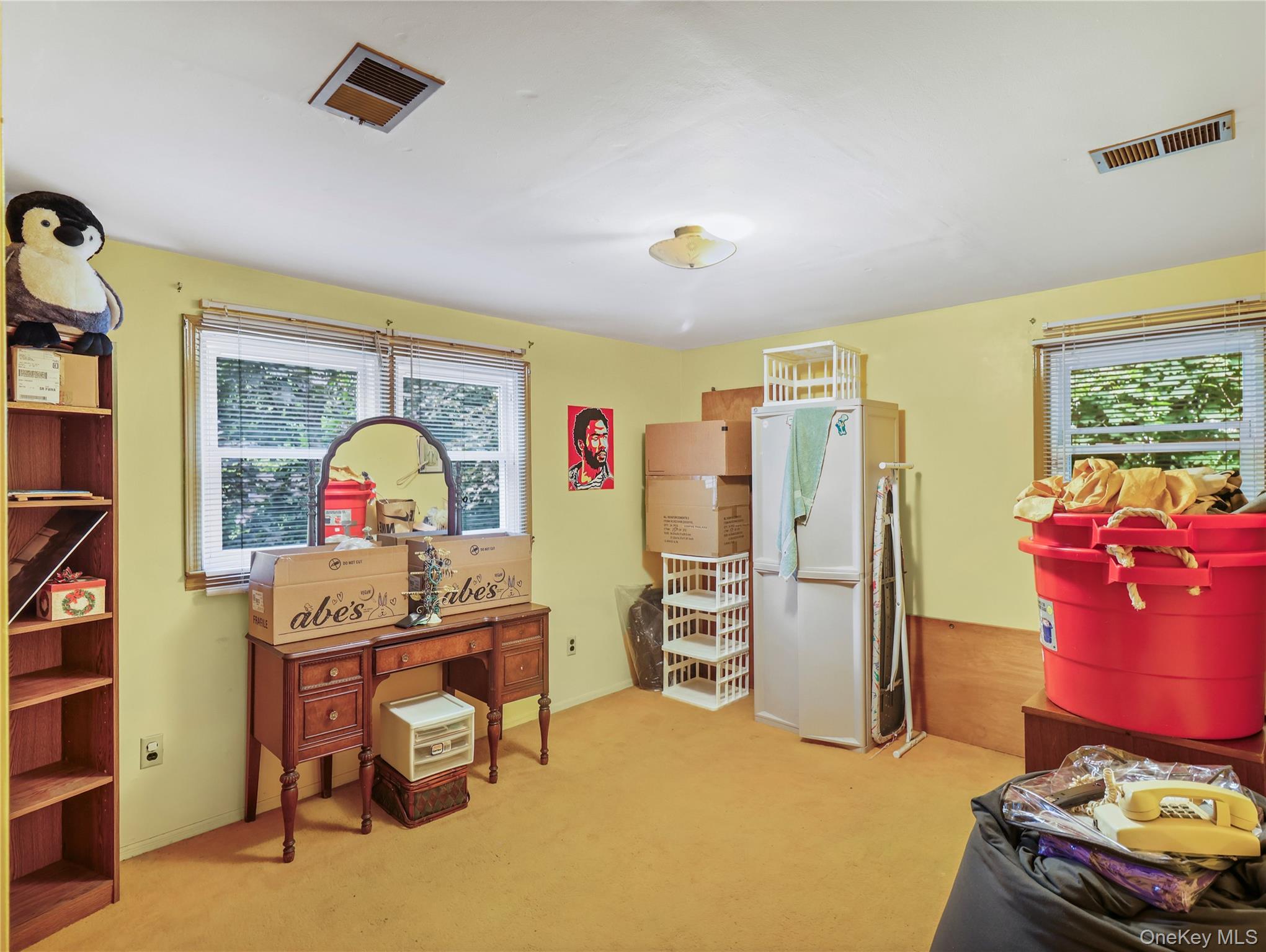 60 S Central Avenue, Nanuet, NY 10954