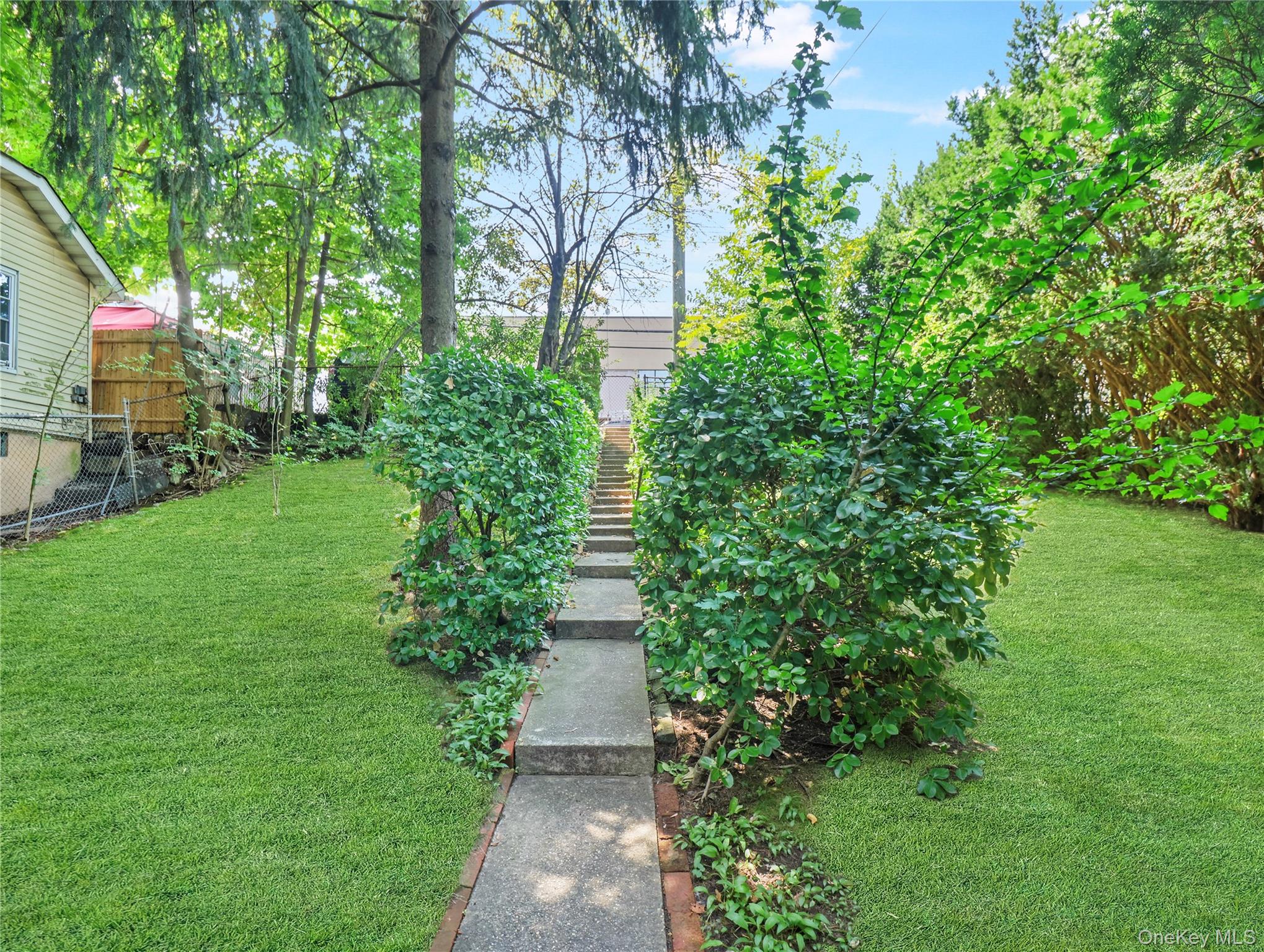 60 S Central Avenue, Nanuet, NY 10954