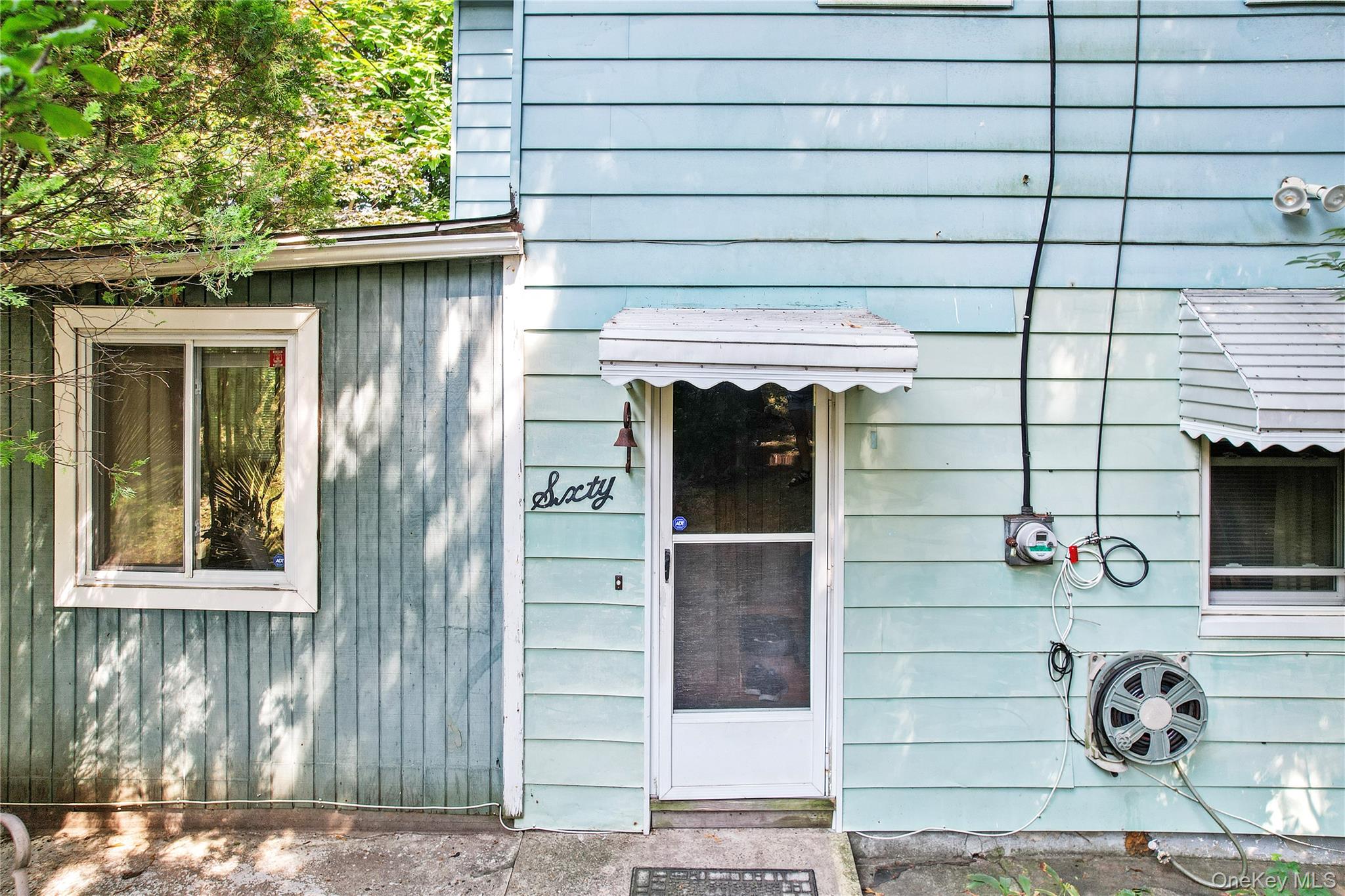 60 S Central Avenue, Nanuet, NY 10954