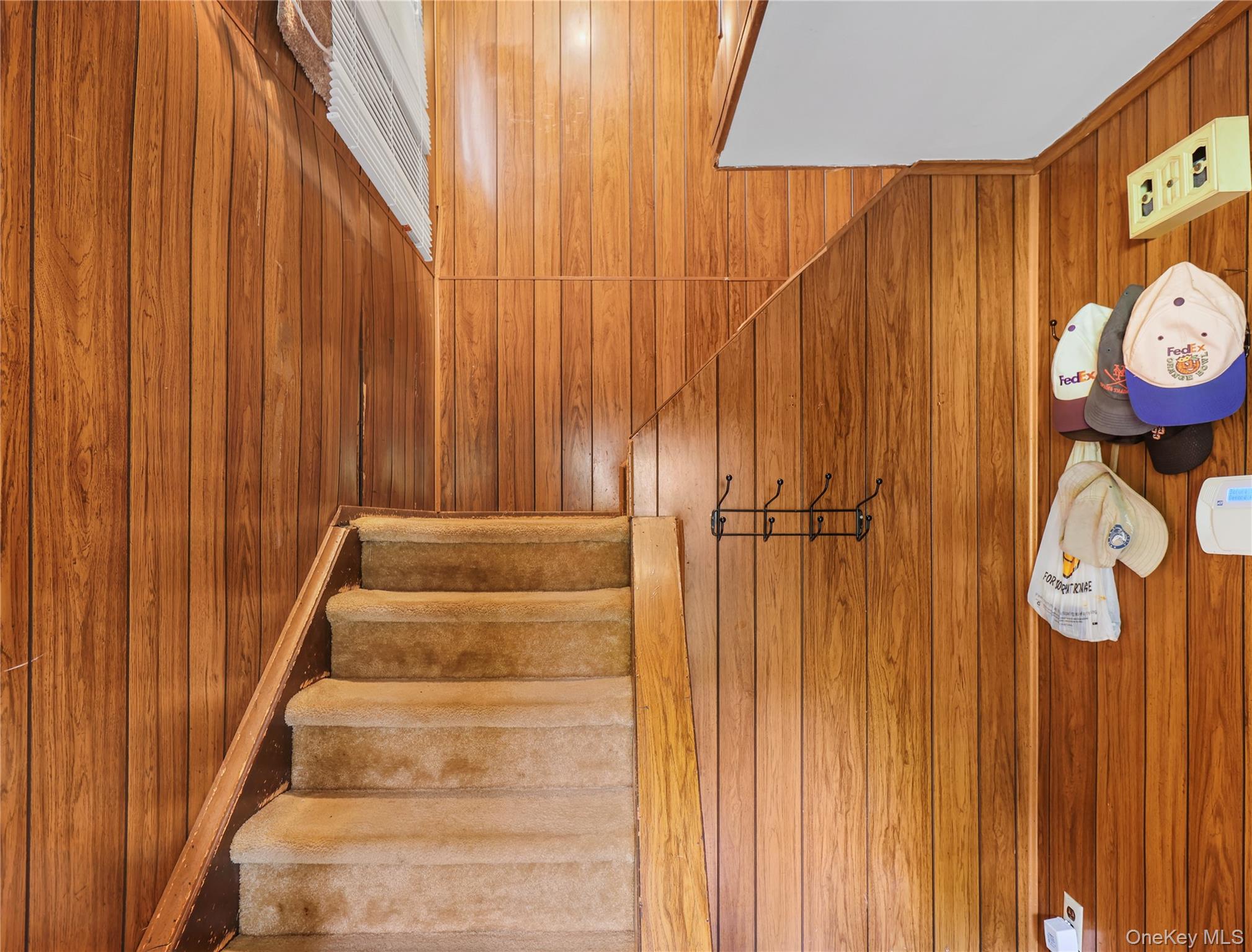 60 S Central Avenue, Nanuet, NY 10954