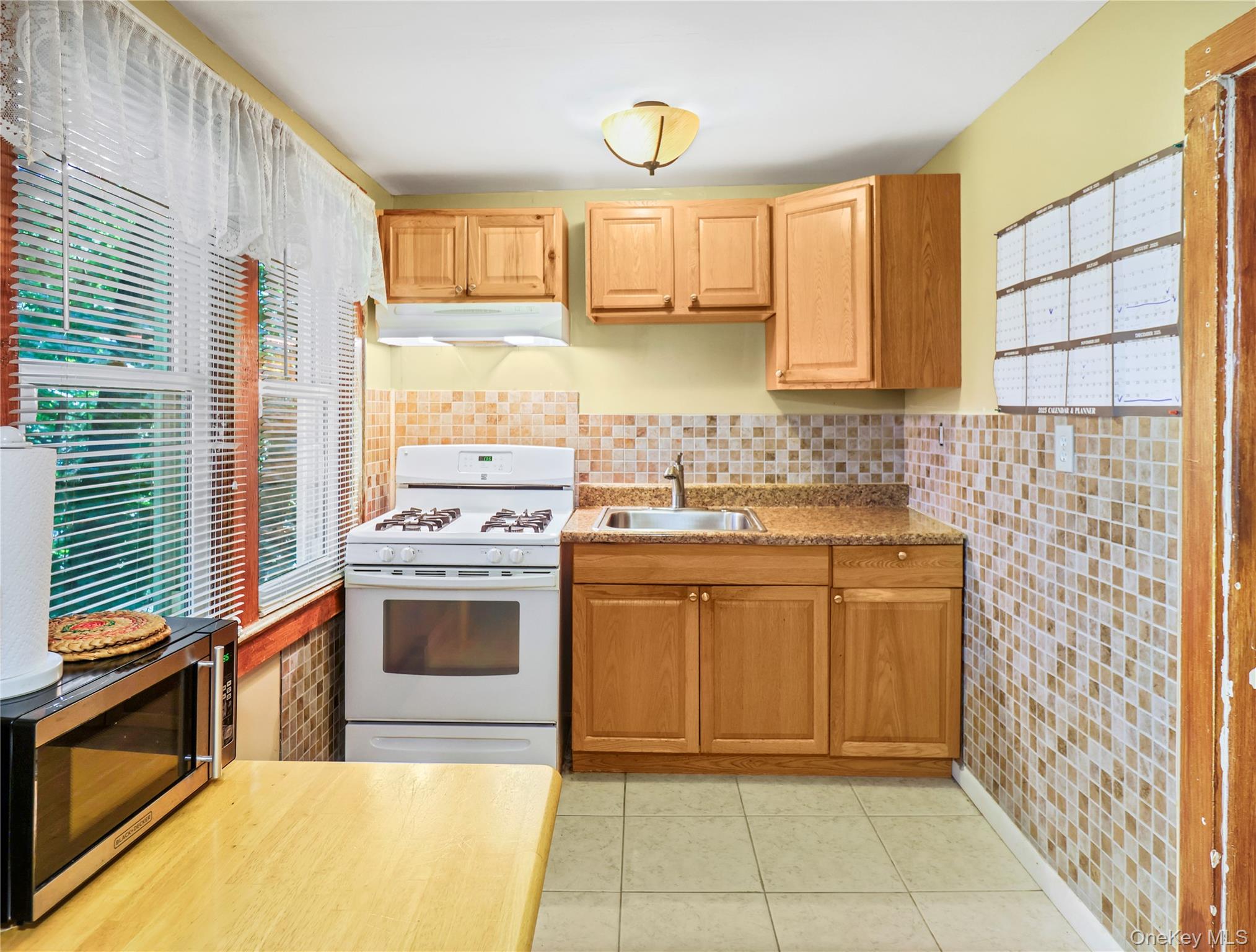 60 S Central Avenue, Nanuet, NY 10954