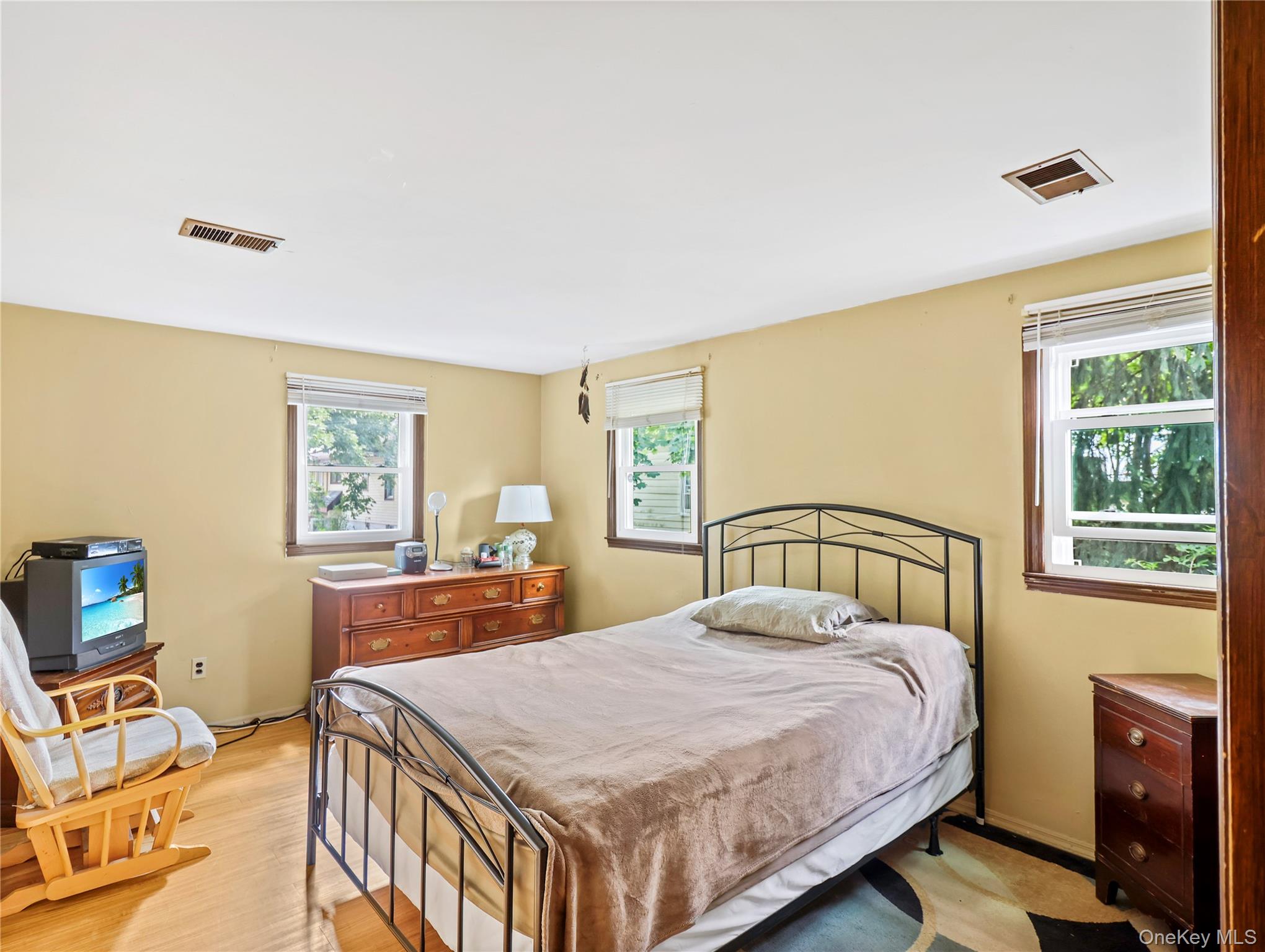 60 S Central Avenue, Nanuet, NY 10954