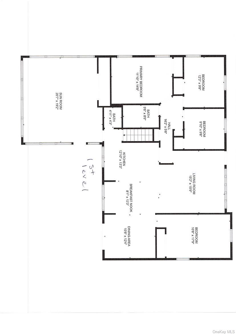 348 Town Line Road, Commack, NY 11725