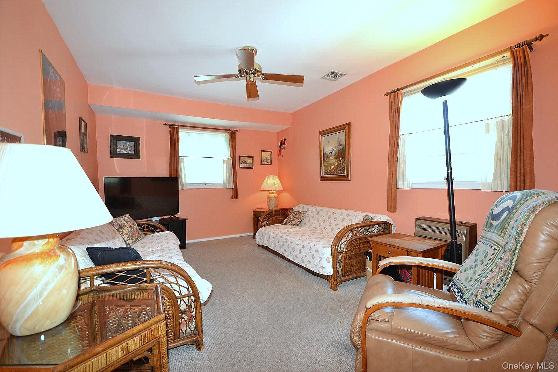 348 Town Line Road, Commack, NY 11725