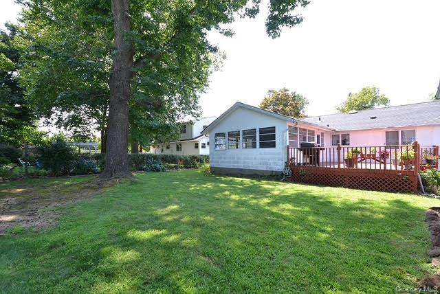 348 Town Line Road, Commack, NY 11725