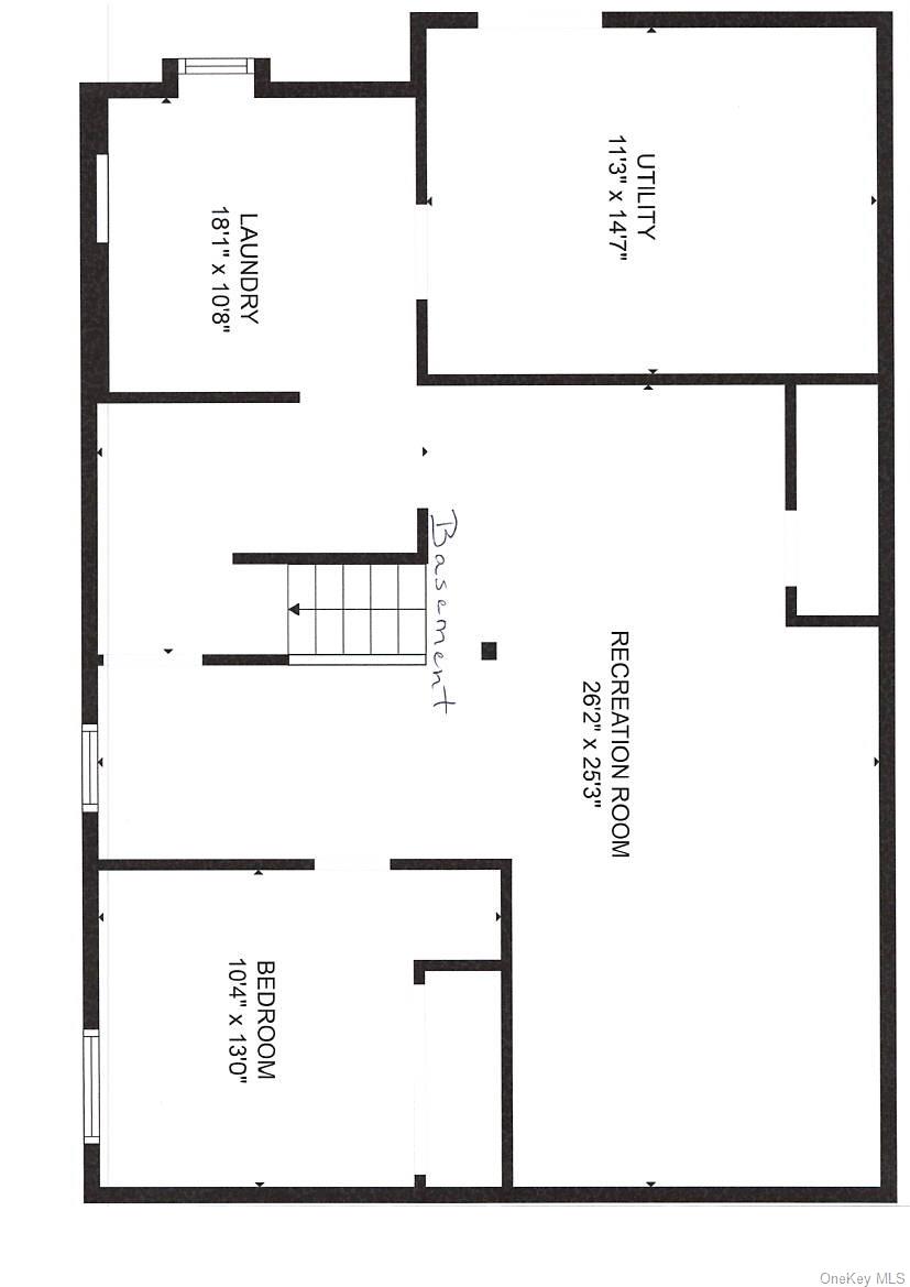 348 Town Line Road, Commack, NY 11725