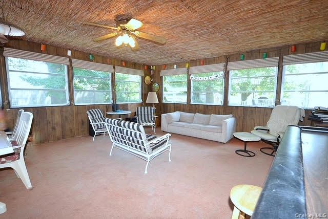 348 Town Line Road, Commack, NY 11725