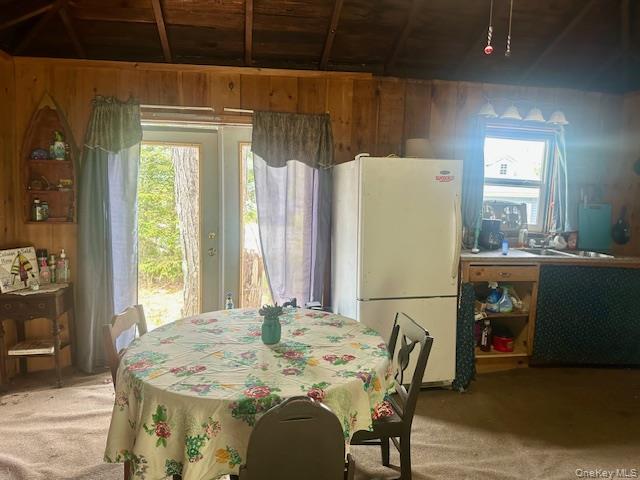 94 Park Drive, Parksville, NY 12768