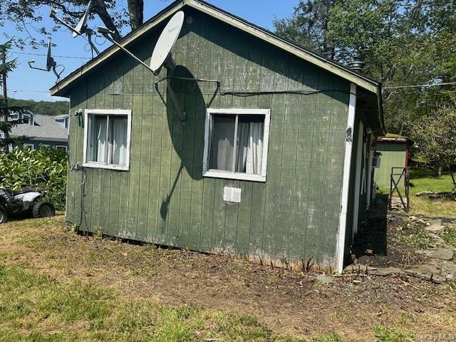 94 Park Drive, Parksville, NY 12768