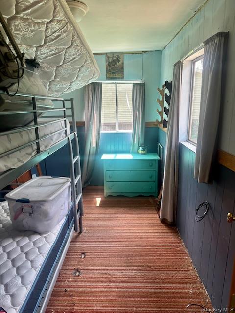 94 Park Drive, Parksville, NY 12768