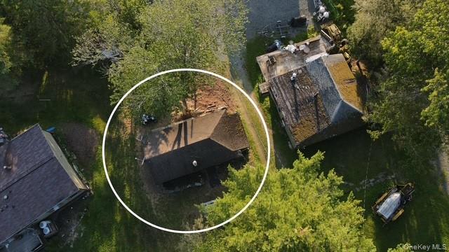 94 Park Drive, Parksville, NY 12768