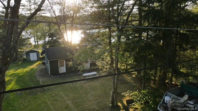 94 Park Drive, Parksville, NY 12768